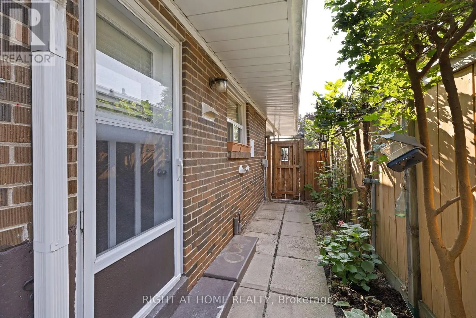 1147 SATURNIA CRESCENT