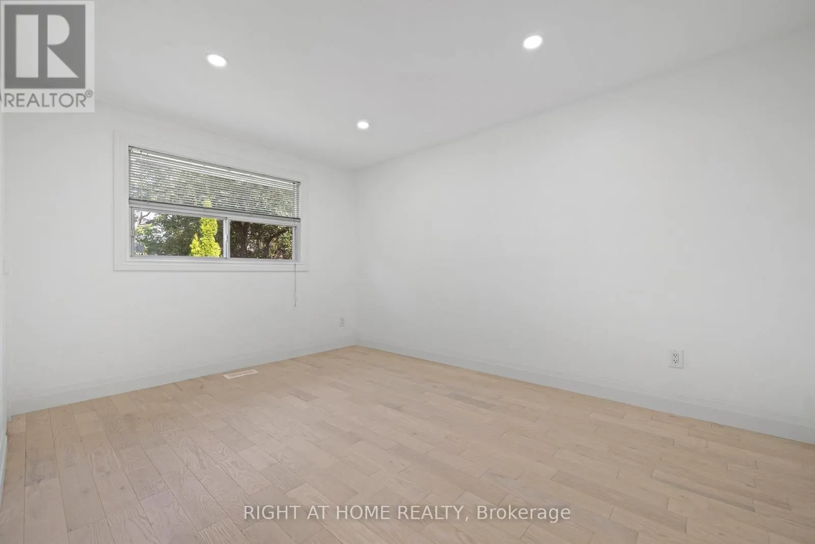 1147 SATURNIA CRESCENT