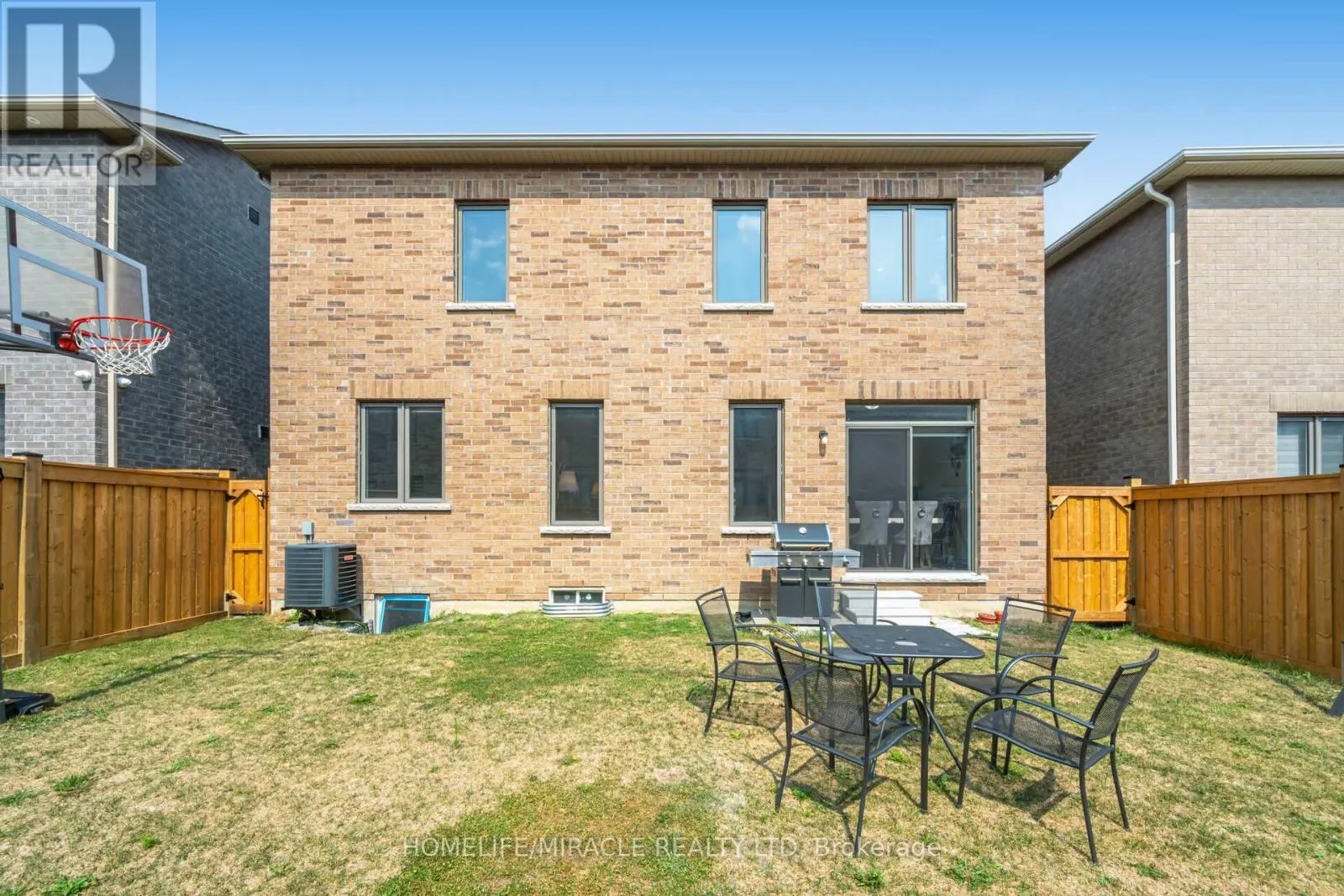 7 ALDENHAM STREET