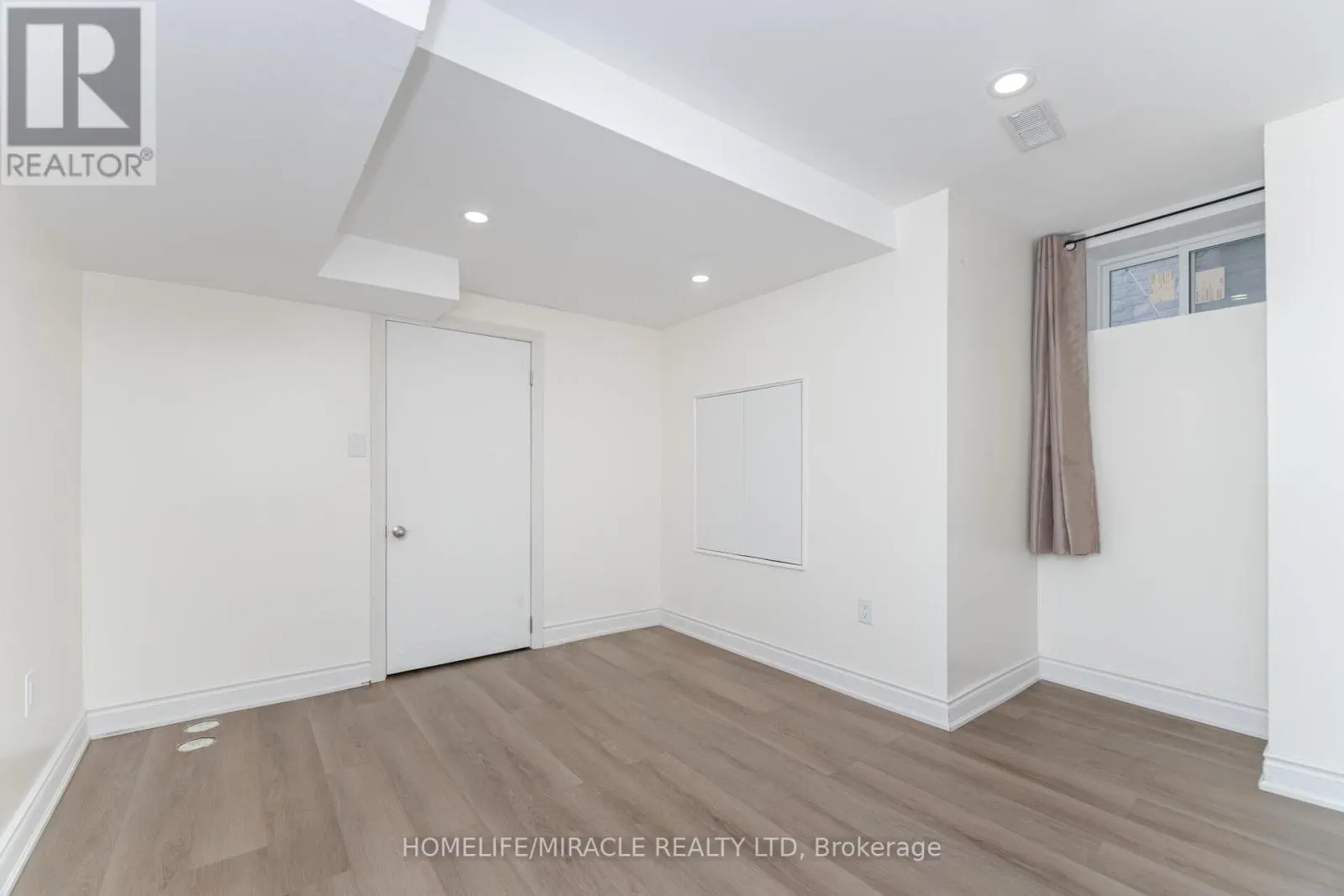 7 ALDENHAM STREET