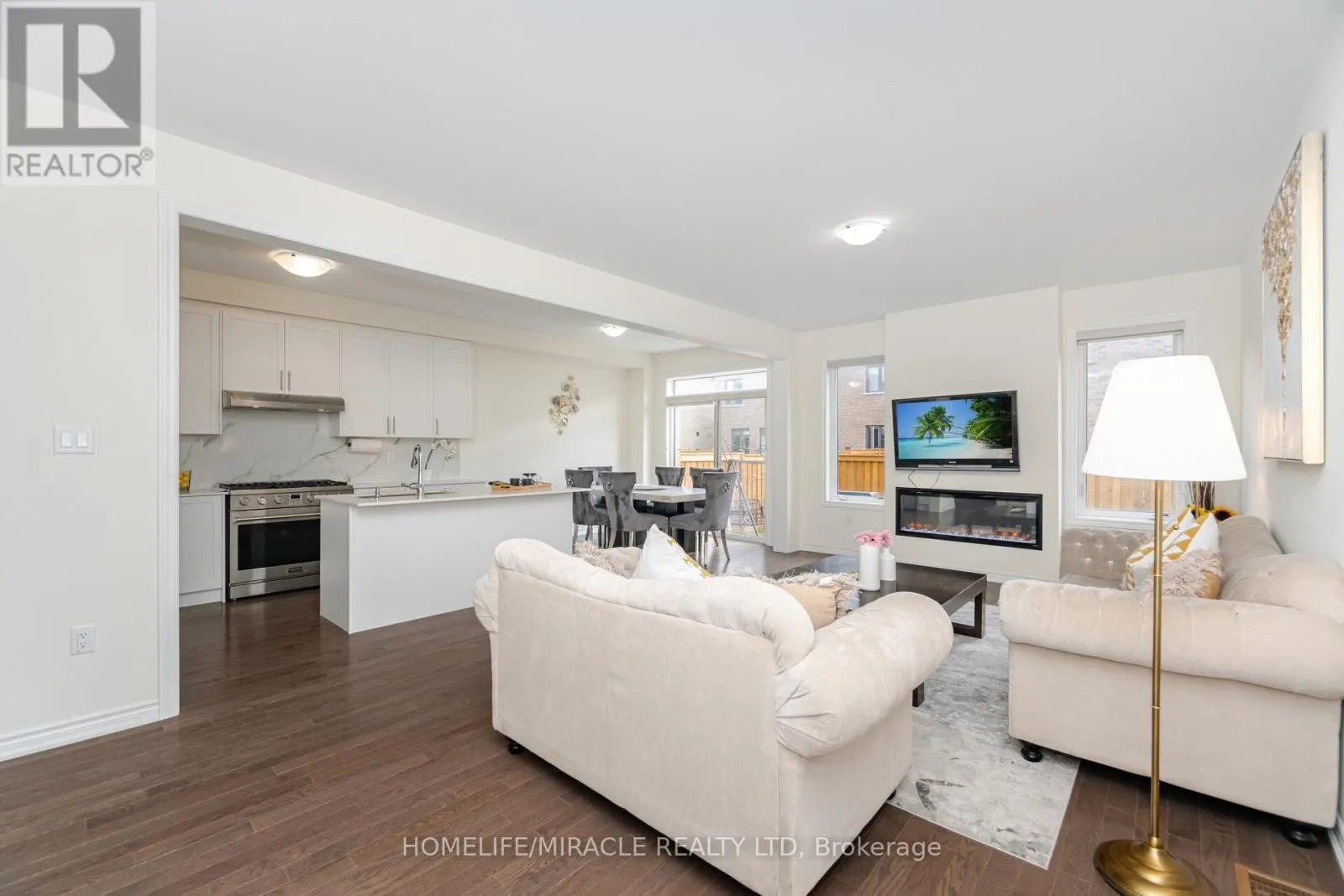 7 ALDENHAM STREET