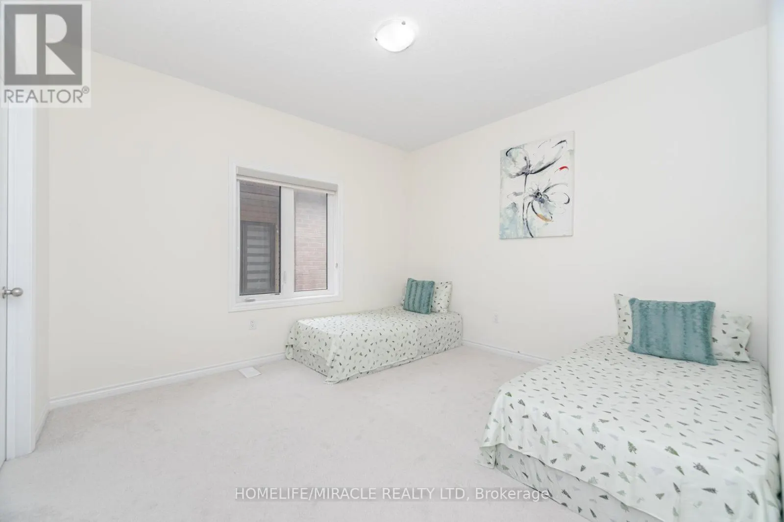 7 ALDENHAM STREET