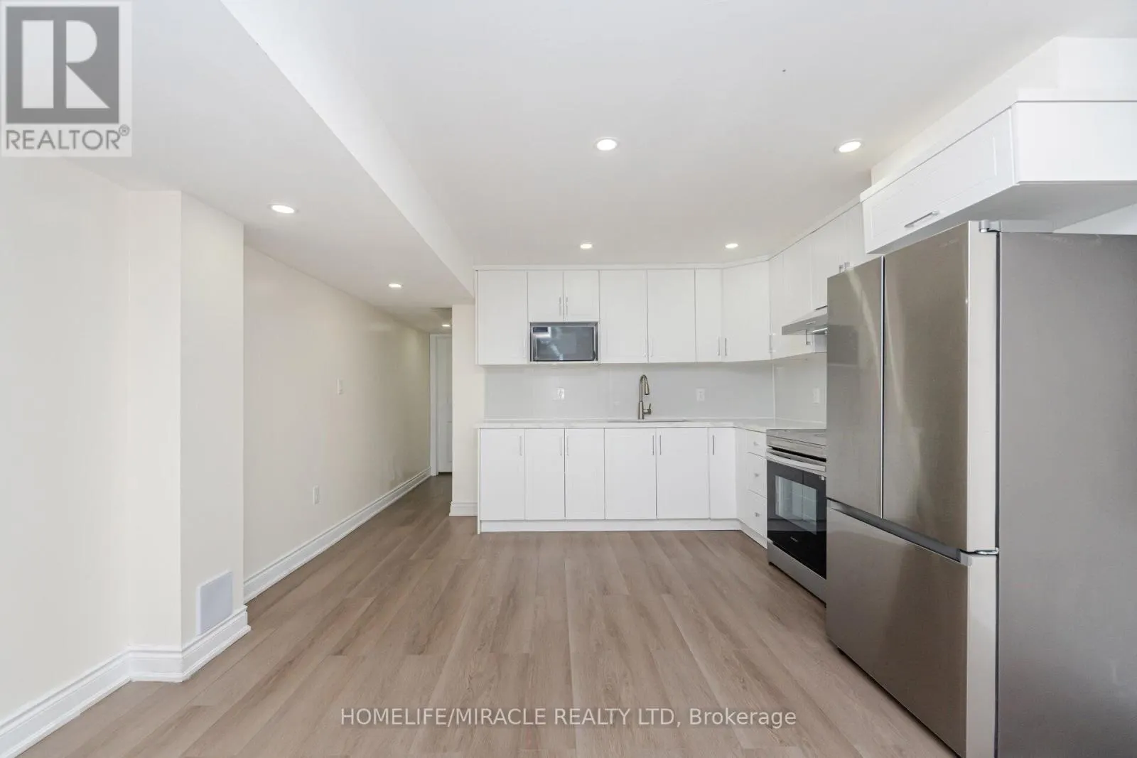 7 ALDENHAM STREET