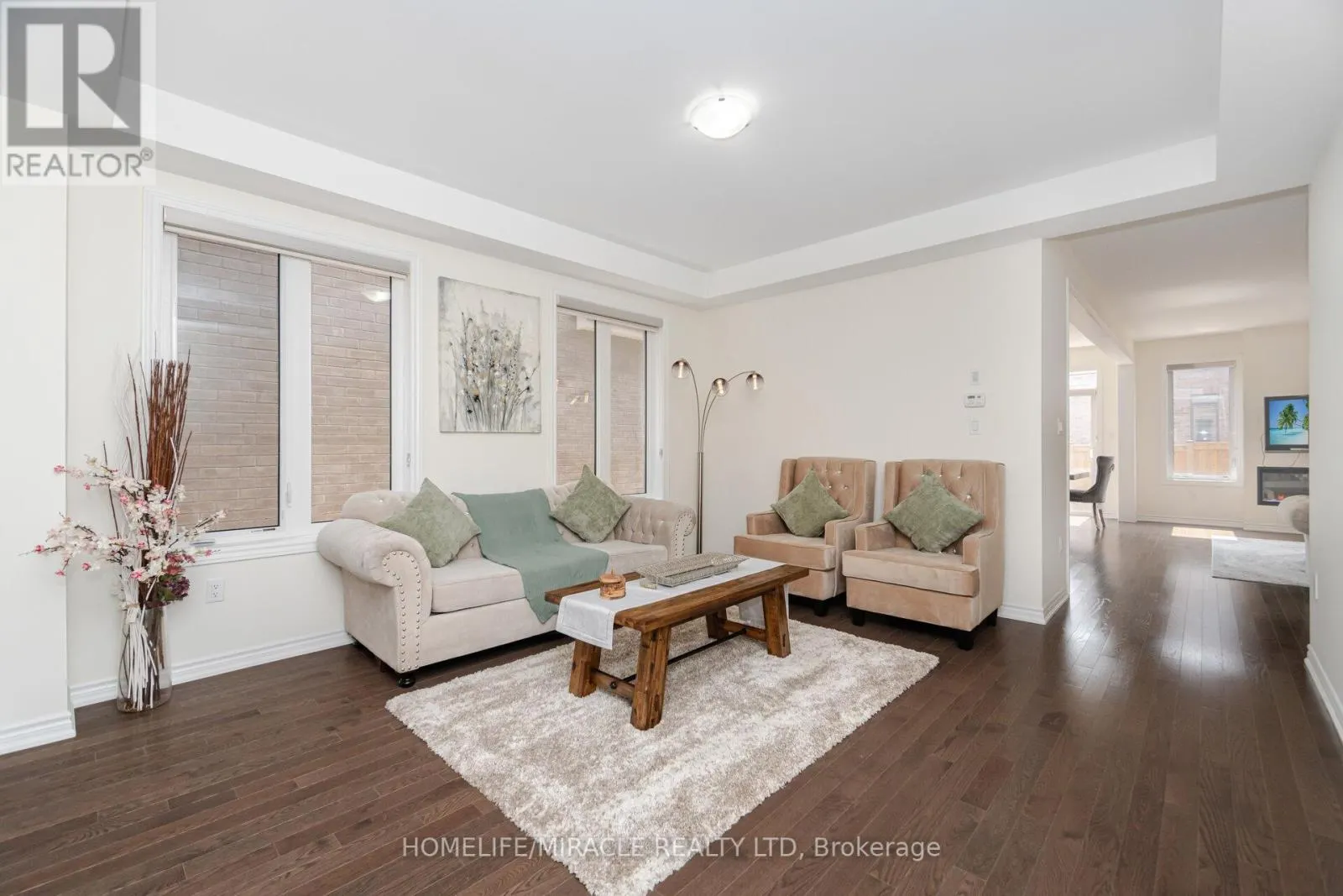 7 ALDENHAM STREET