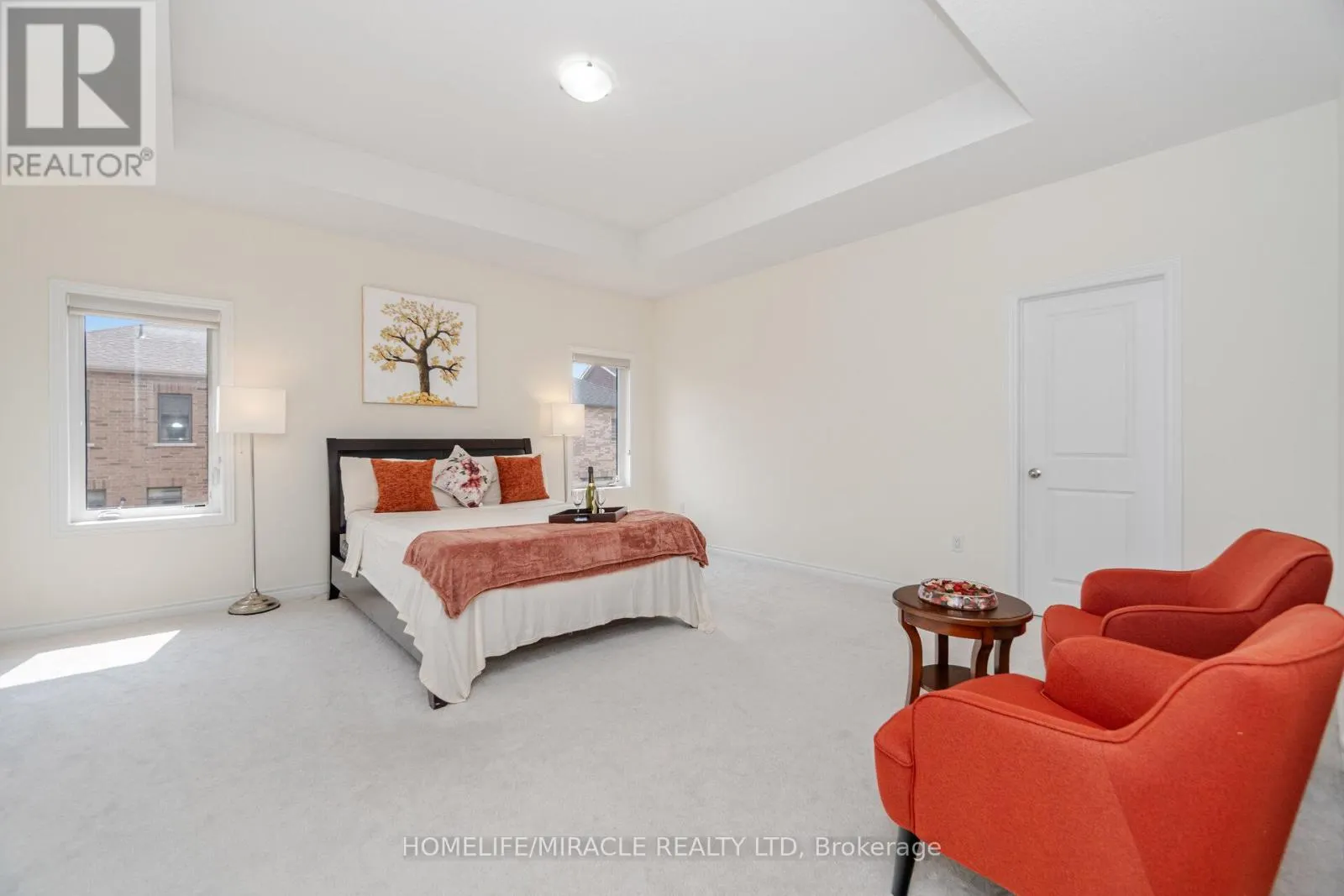 7 ALDENHAM STREET