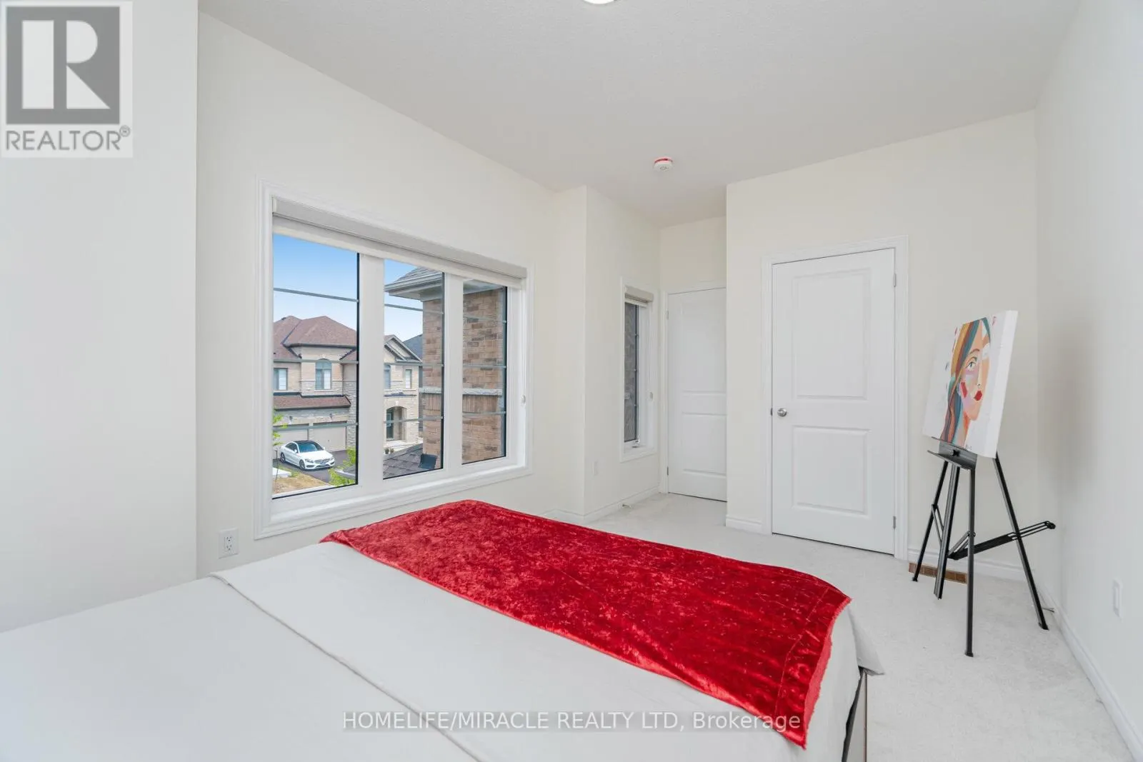 7 ALDENHAM STREET
