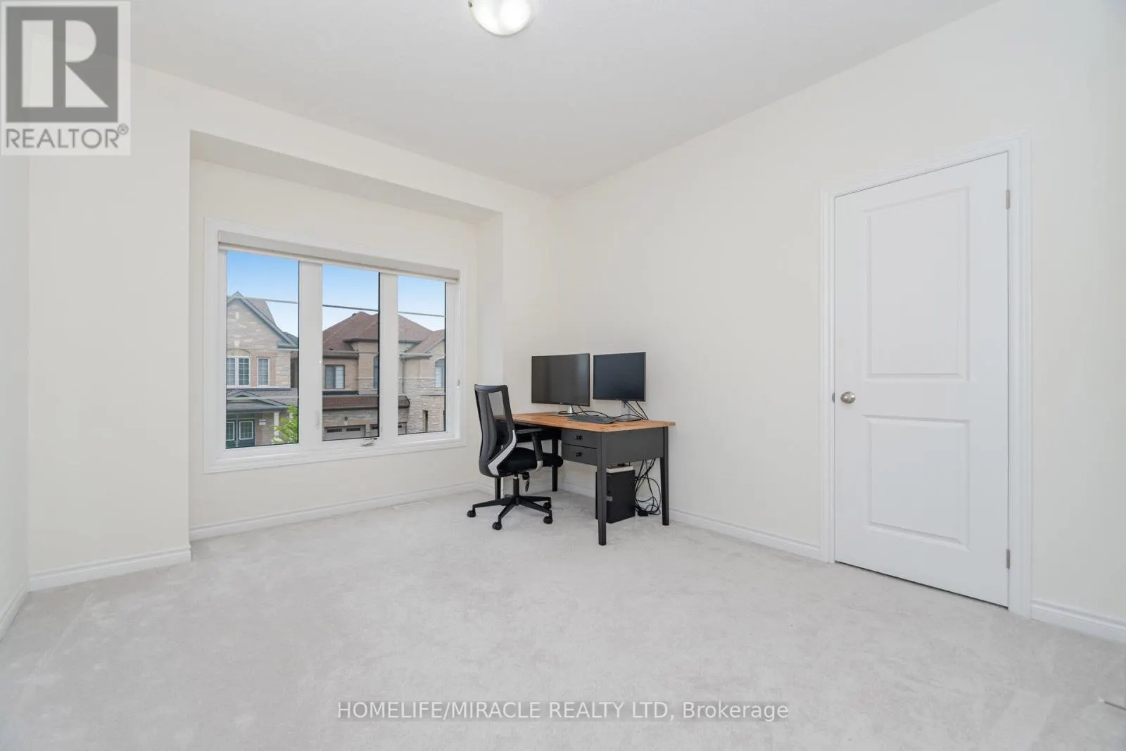 7 ALDENHAM STREET