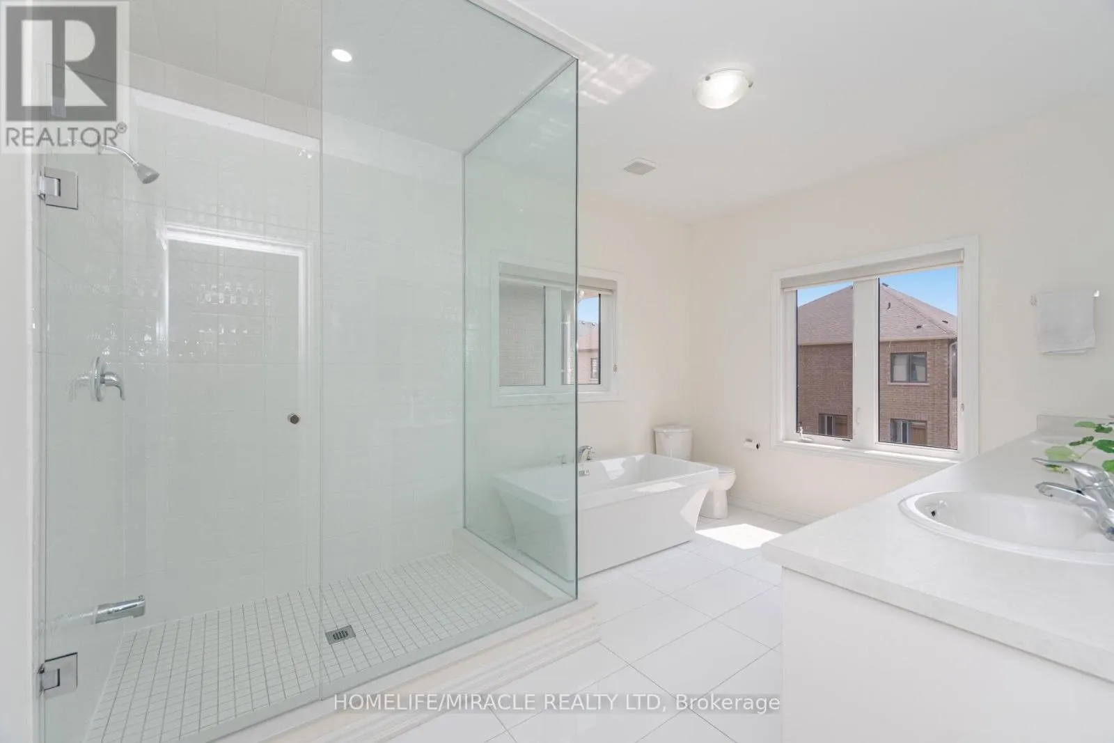 7 ALDENHAM STREET