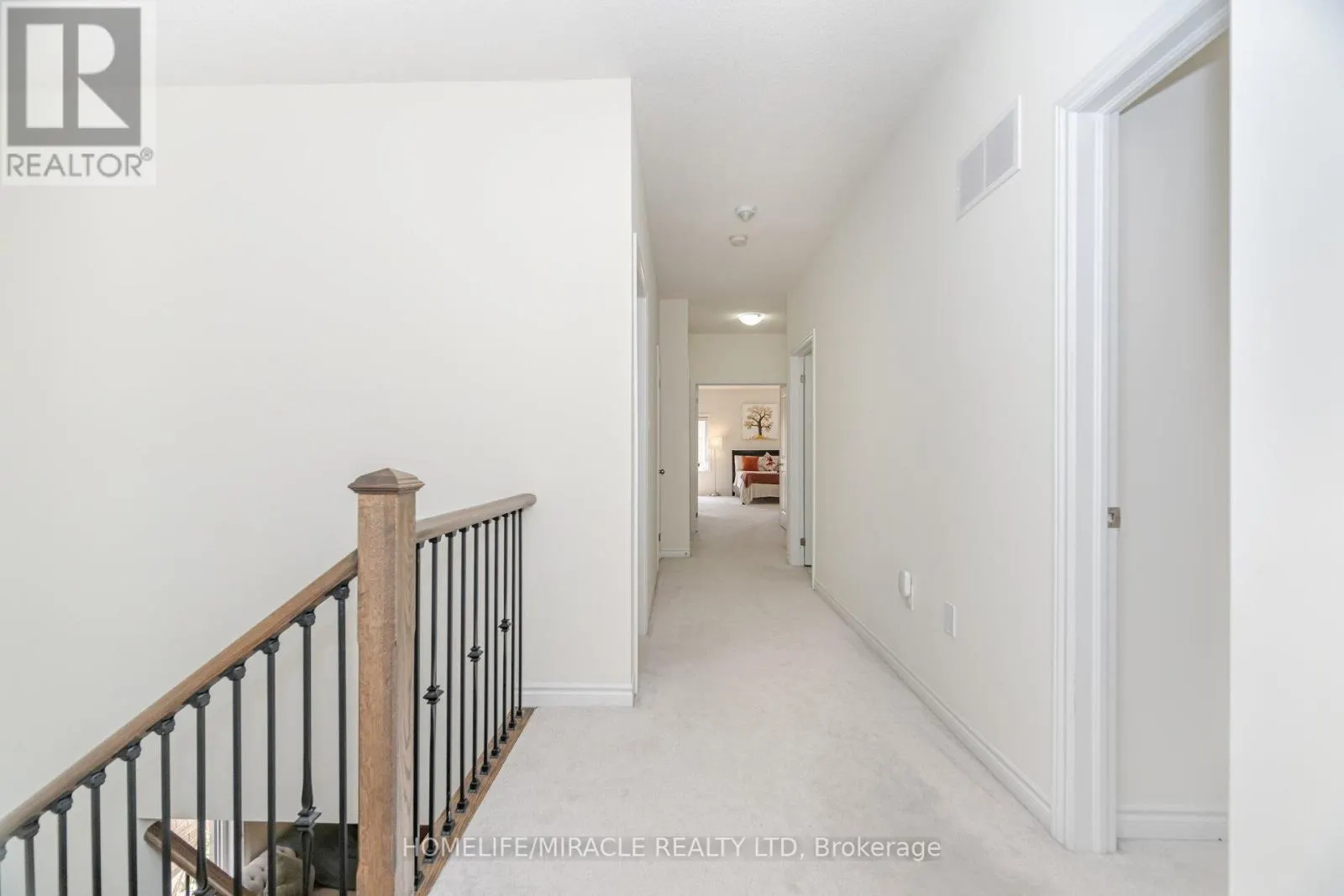 7 ALDENHAM STREET