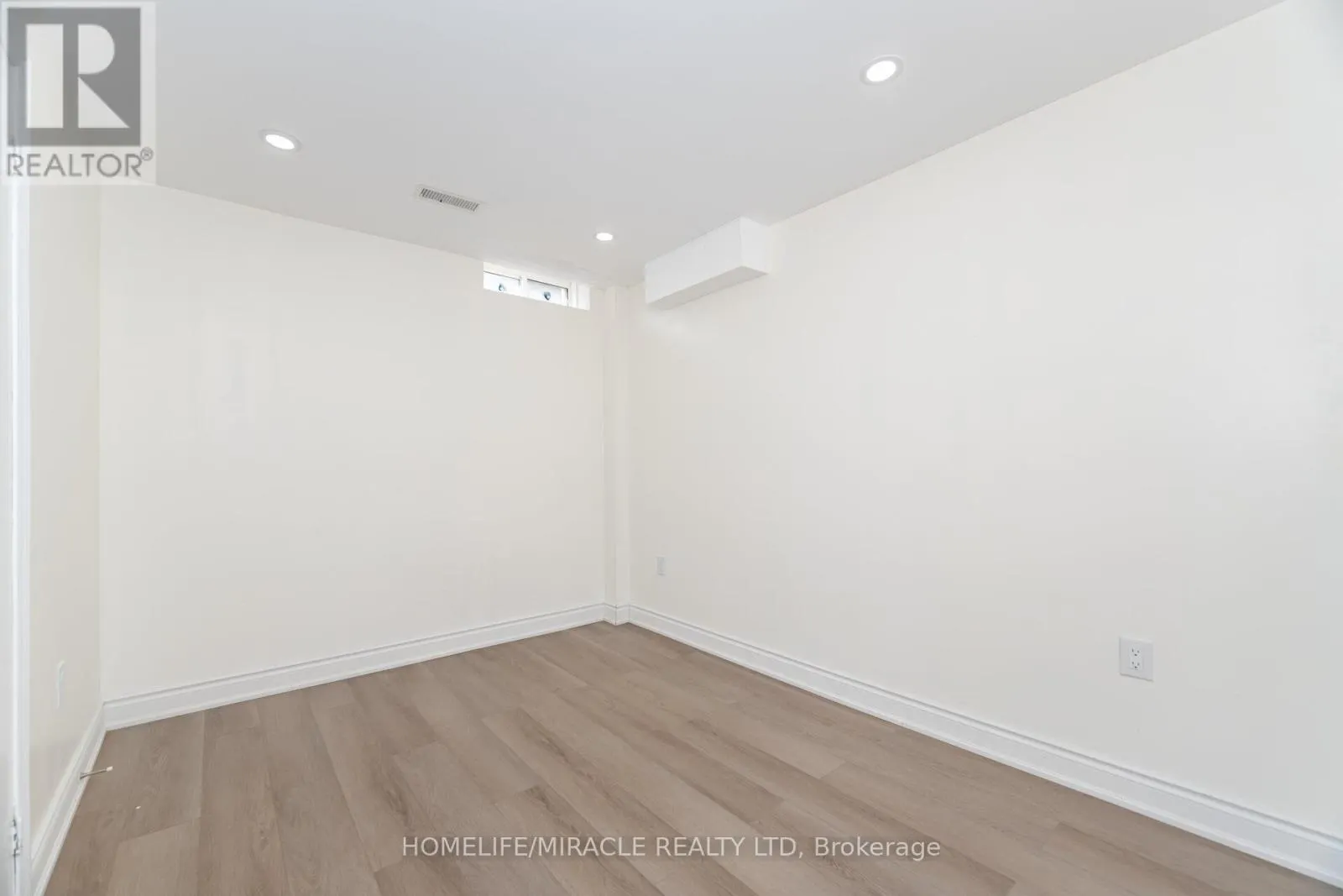7 ALDENHAM STREET