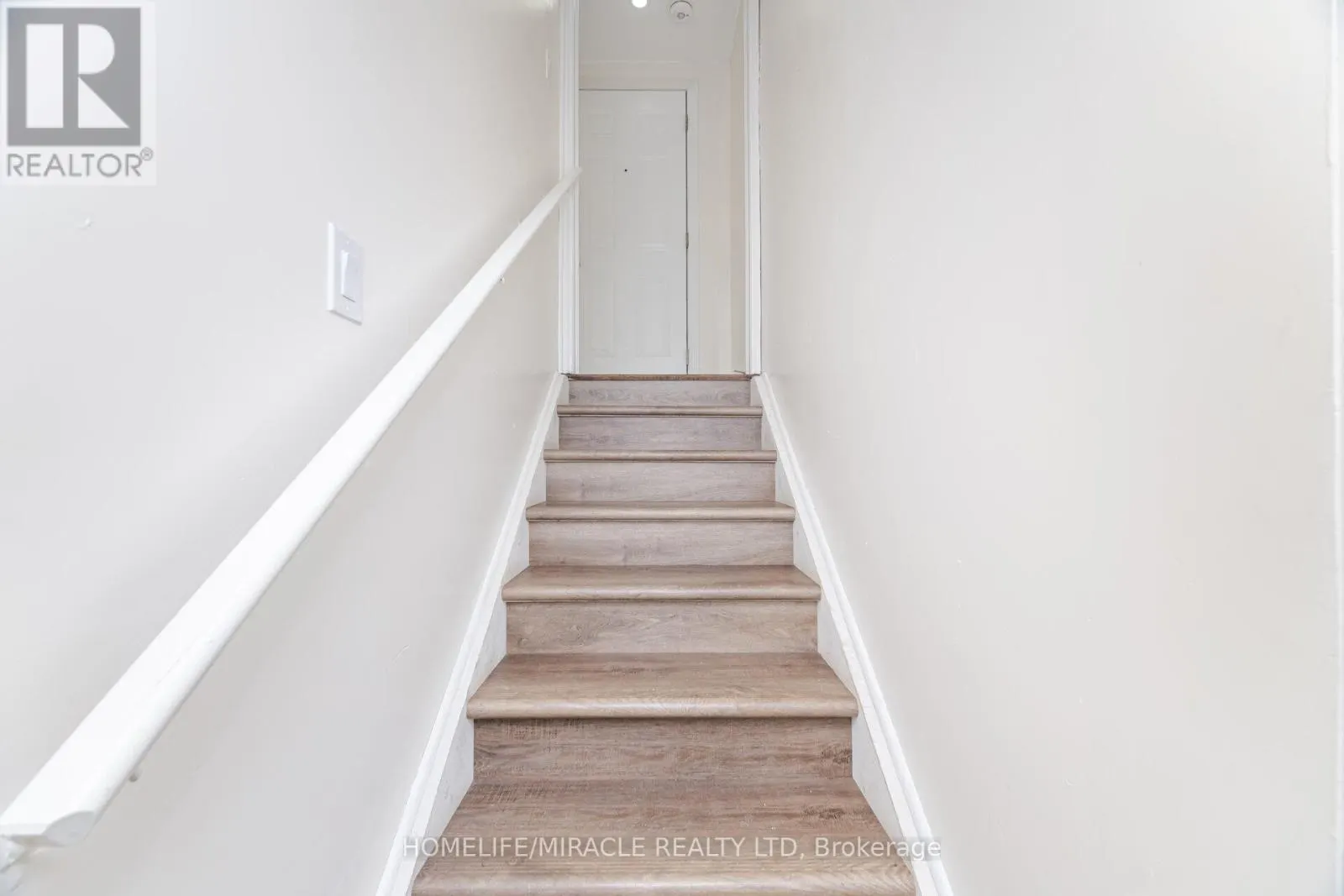 7 ALDENHAM STREET