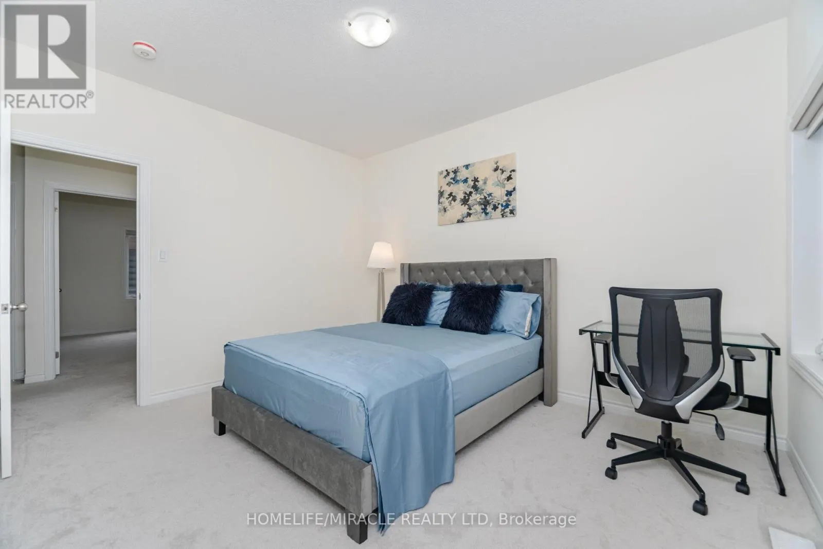 7 ALDENHAM STREET
