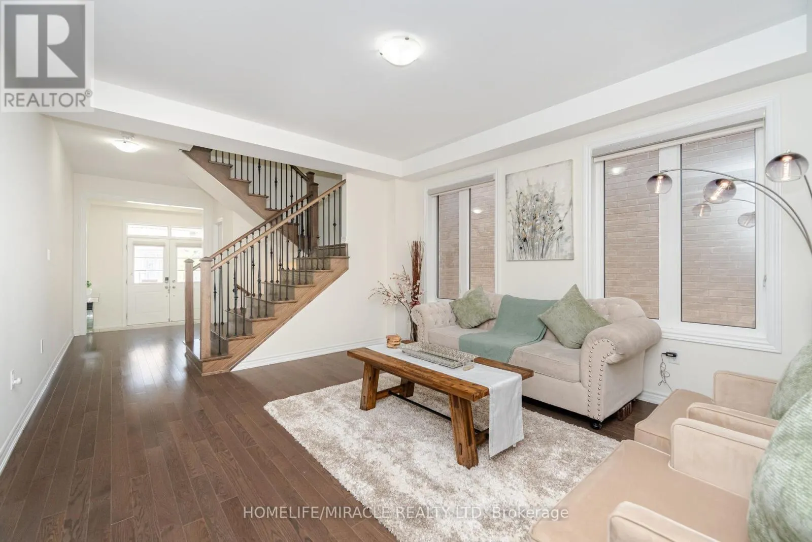7 ALDENHAM STREET