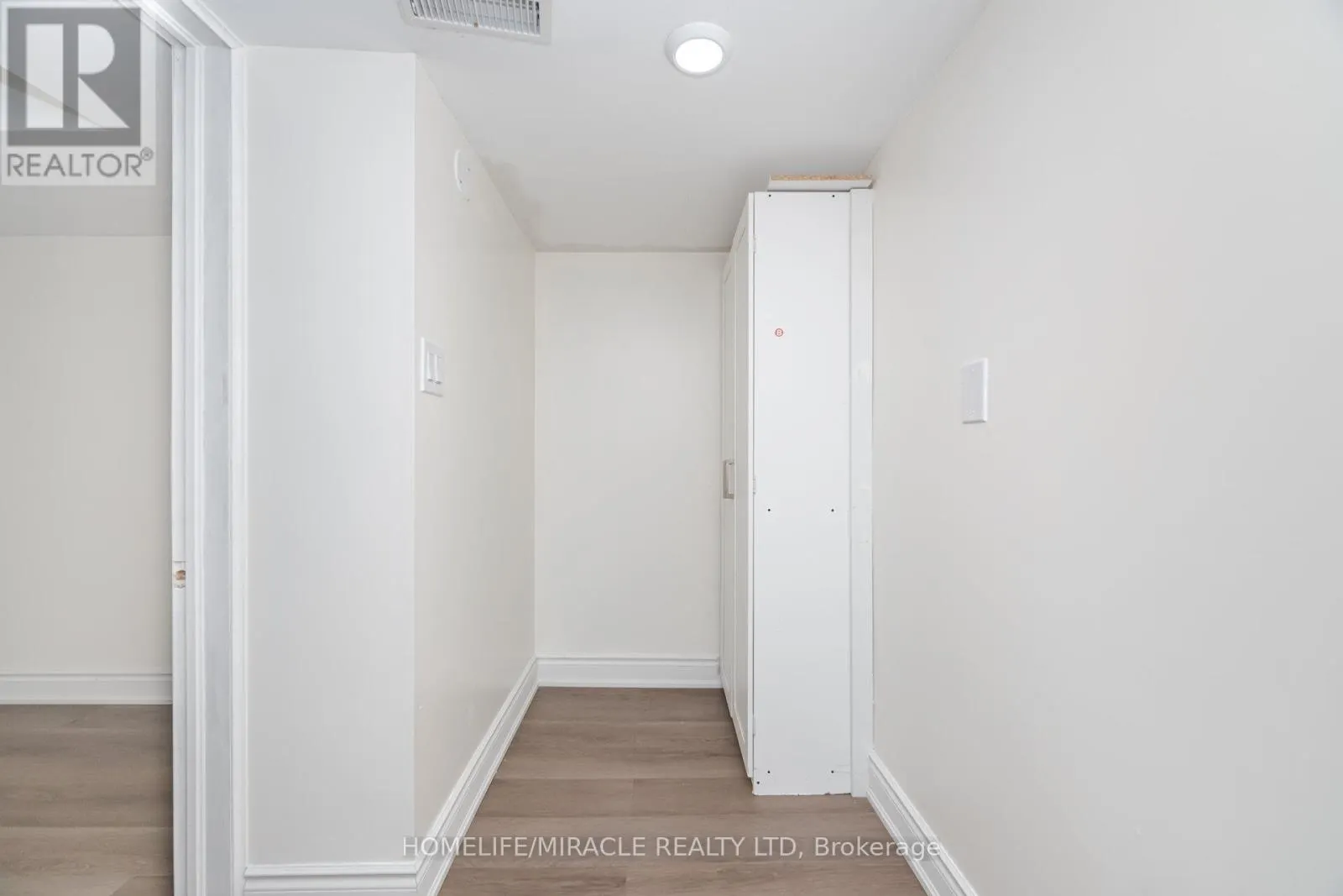 7 ALDENHAM STREET