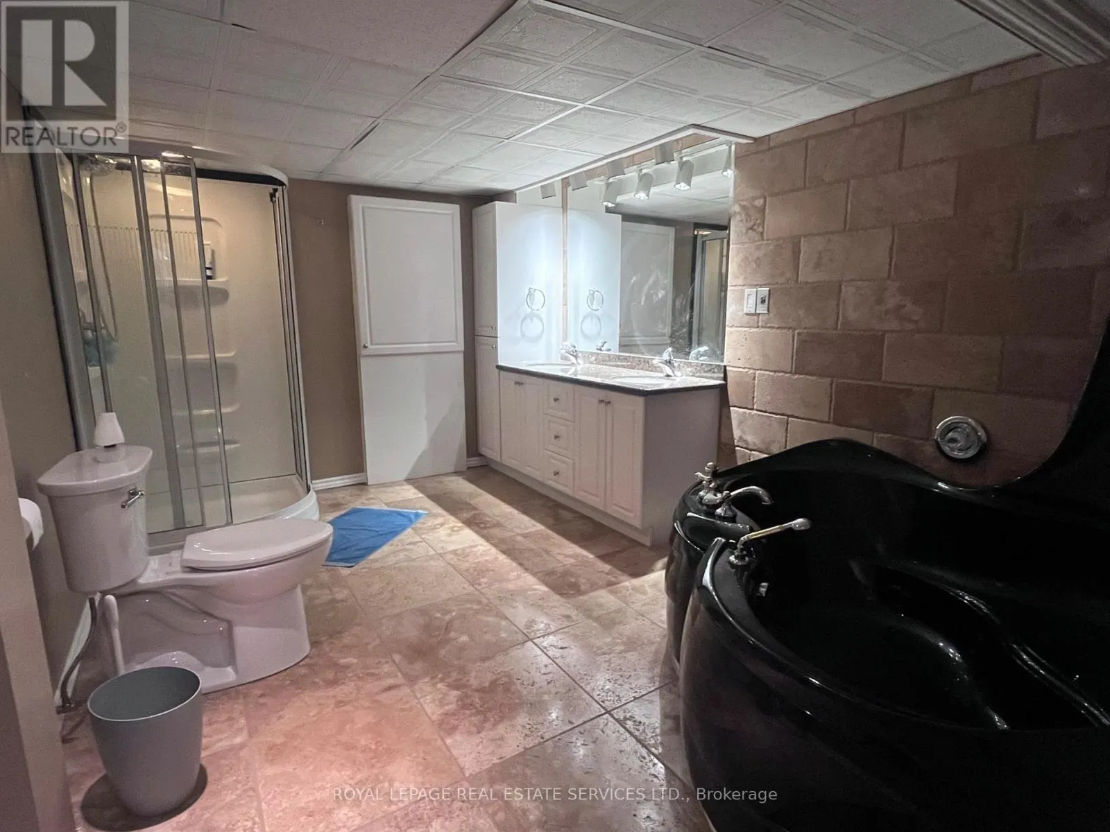 BSMT - 2090 LAURELWOOD DRIVE