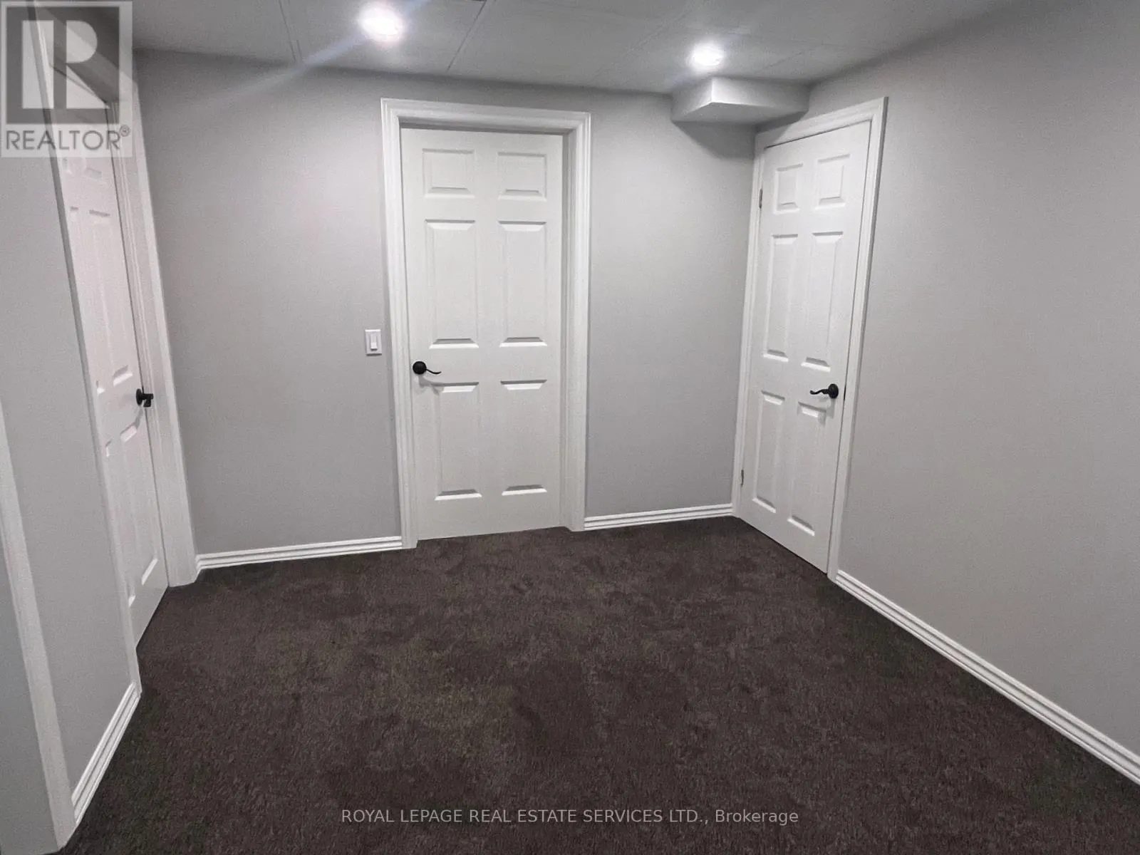 BSMT - 2090 LAURELWOOD DRIVE