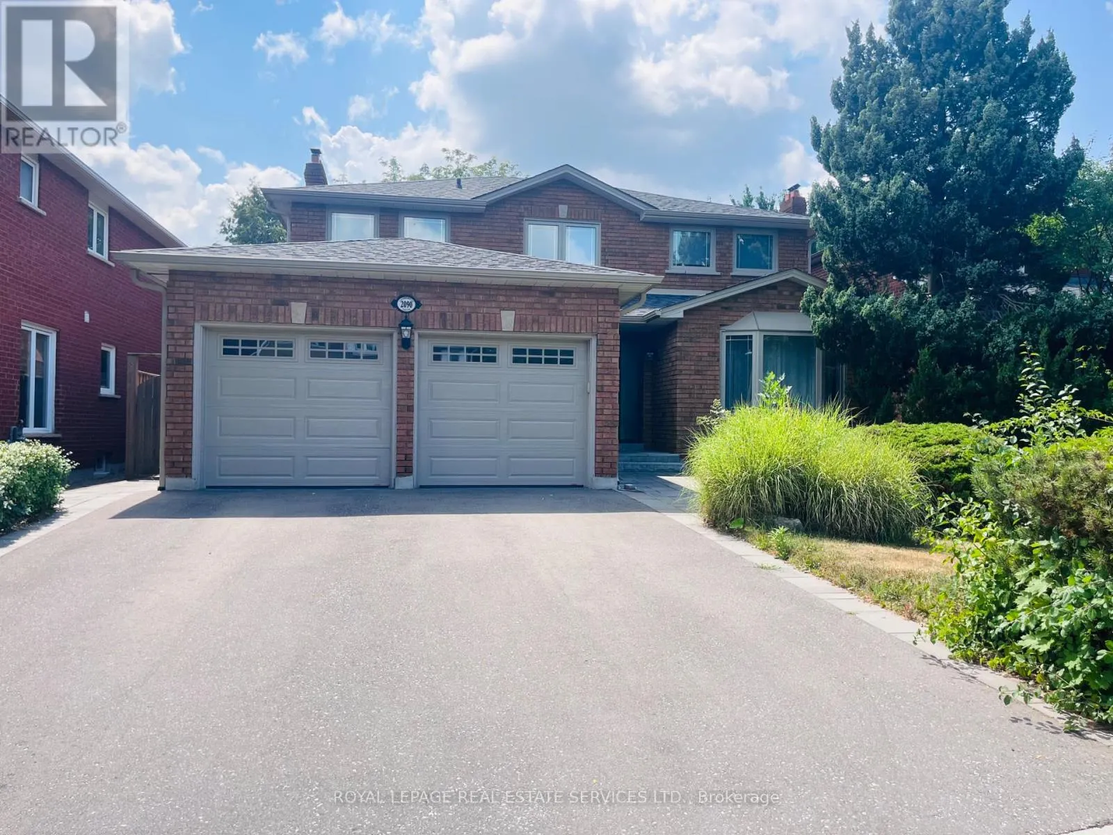BSMT - 2090 LAURELWOOD DRIVE