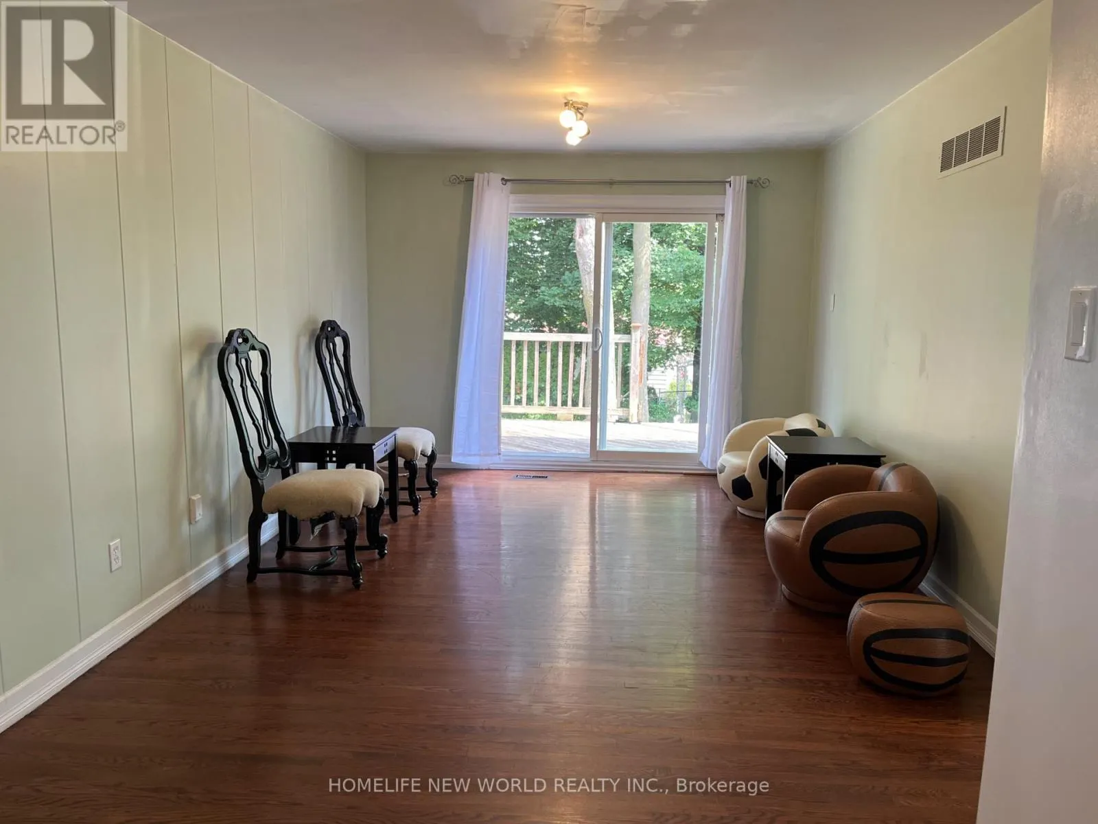 1403 GLEN RUTLEY CIRCLE