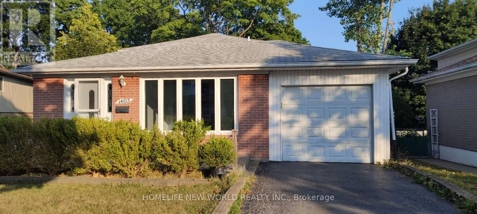 1403 GLEN RUTLEY CIRCLE