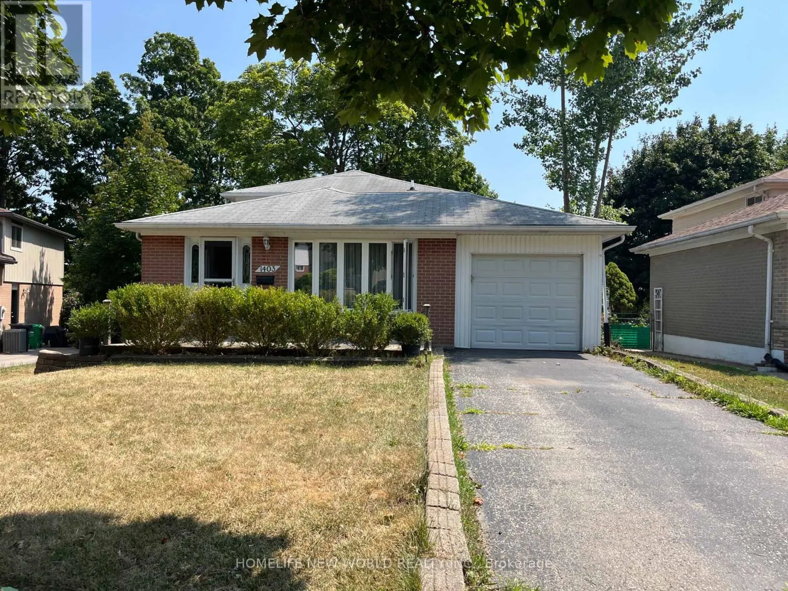 1403 GLEN RUTLEY CIRCLE