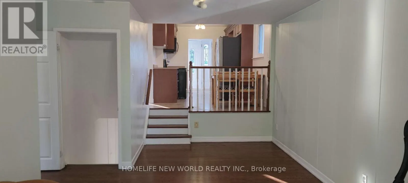 1403 GLEN RUTLEY CIRCLE