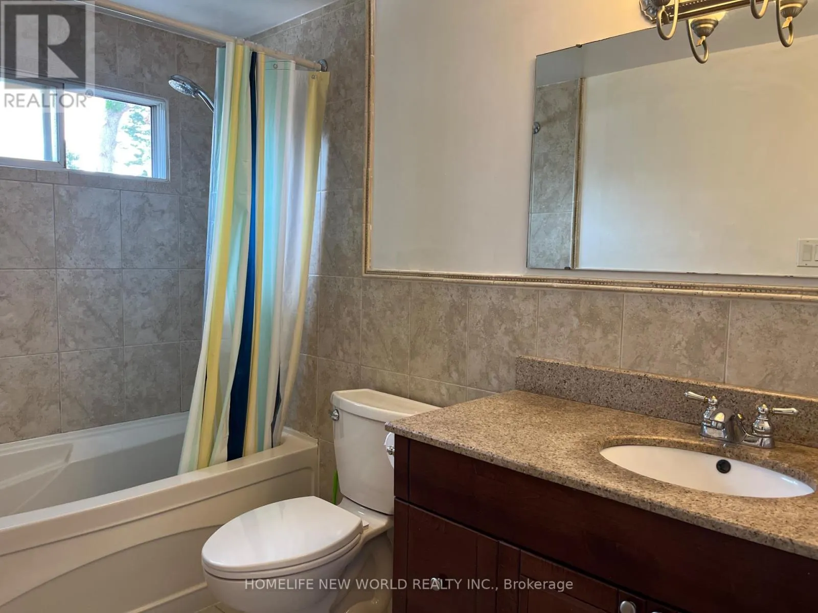 1403 GLEN RUTLEY CIRCLE