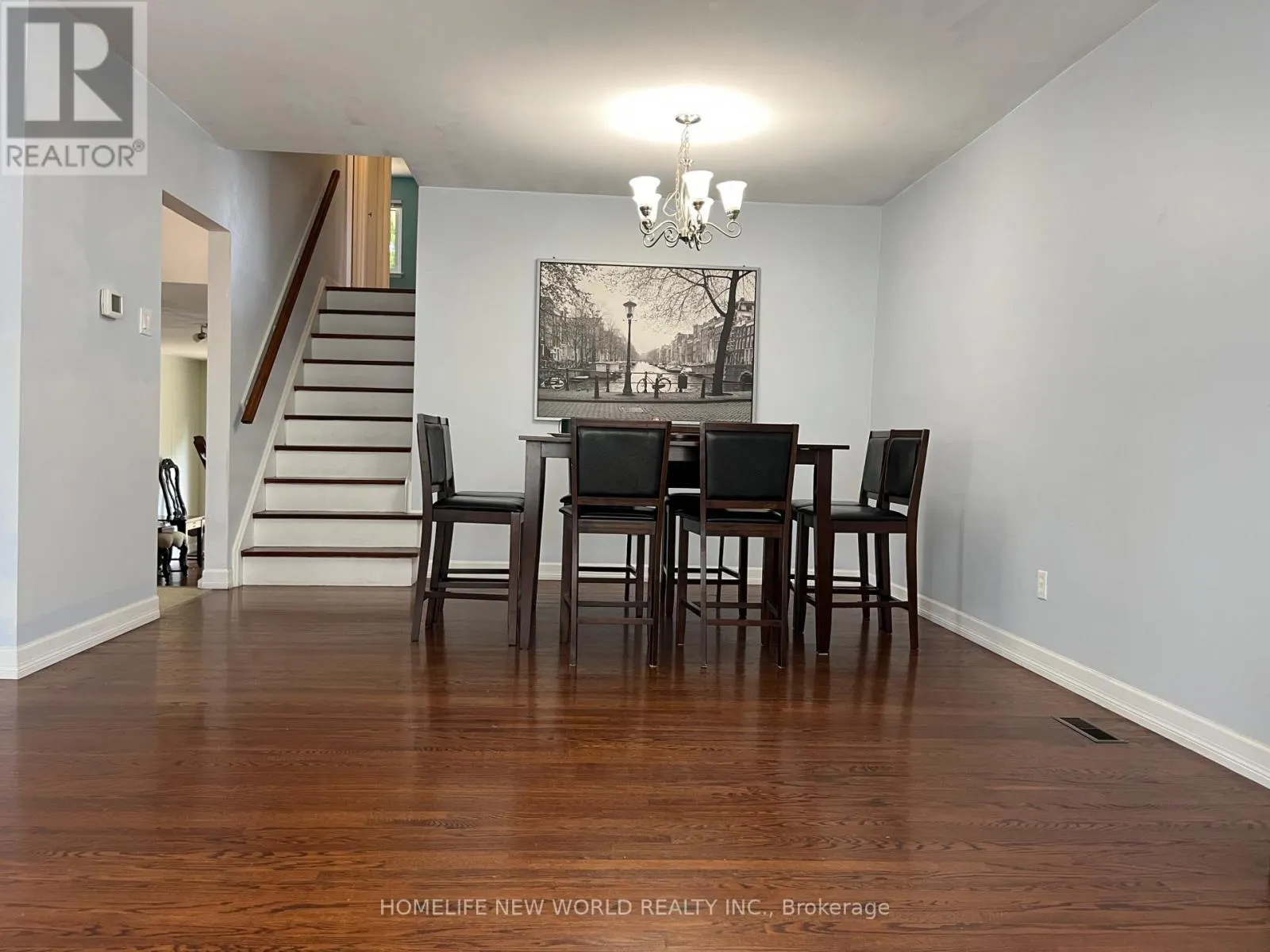 1403 GLEN RUTLEY CIRCLE