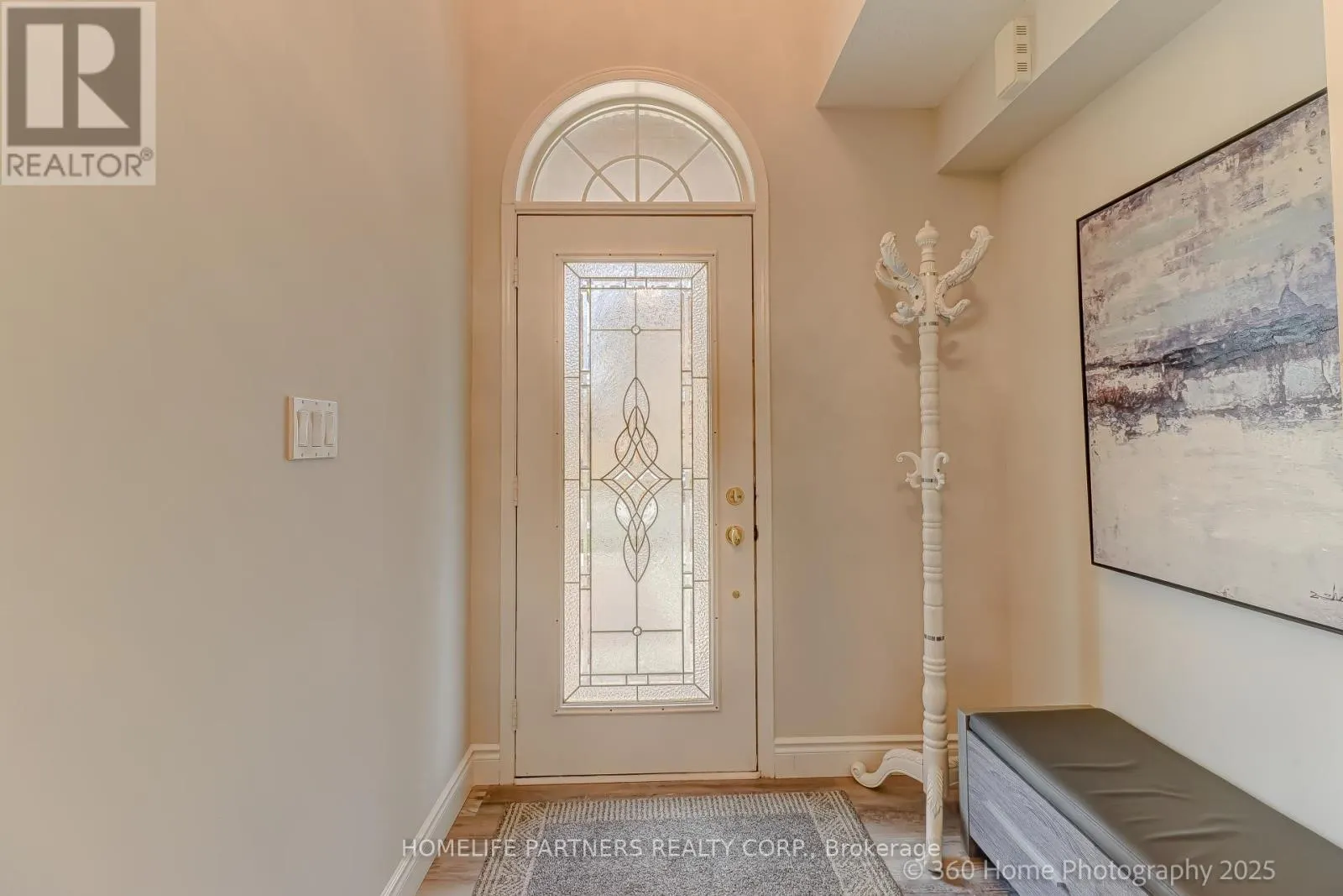 31 KNOLL HAVEN CIRCLE