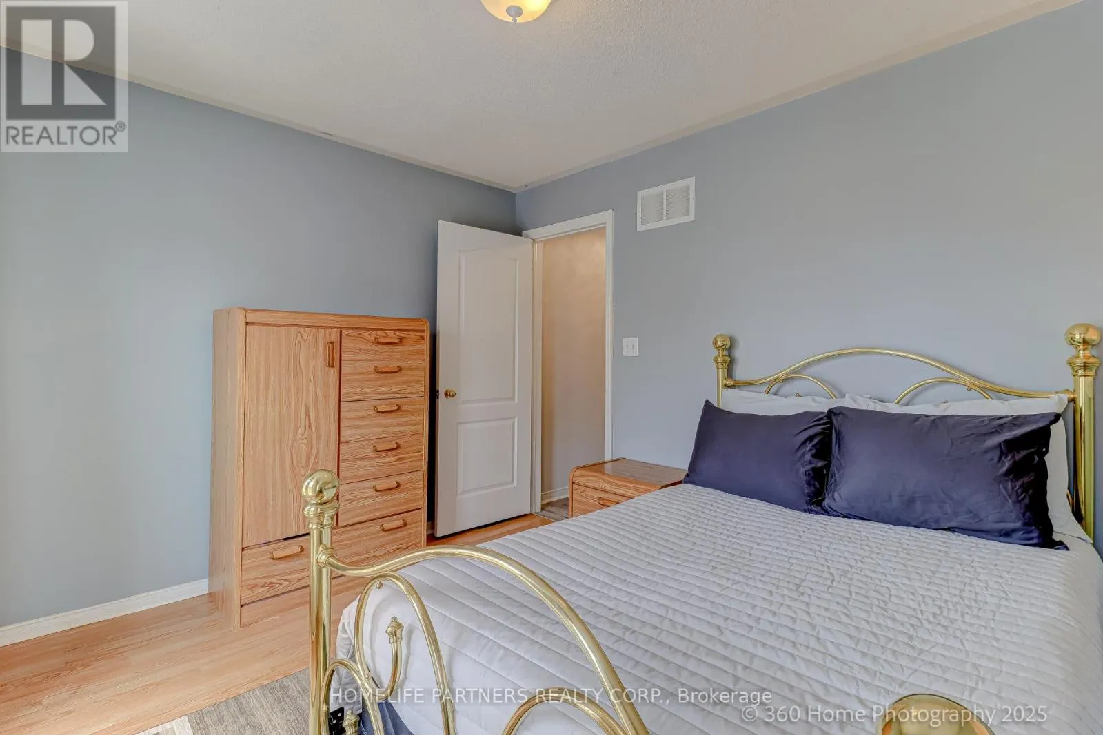 31 KNOLL HAVEN CIRCLE