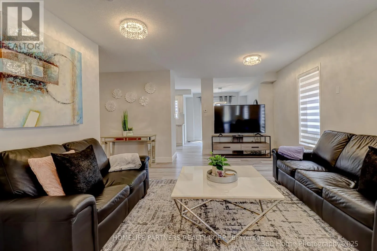 31 KNOLL HAVEN CIRCLE
