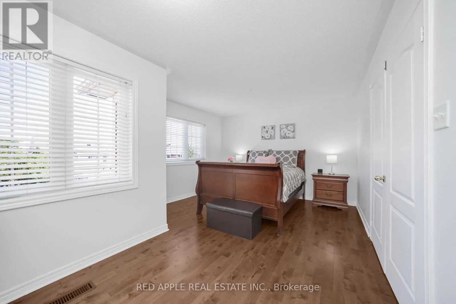 52 TILLER TRAIL