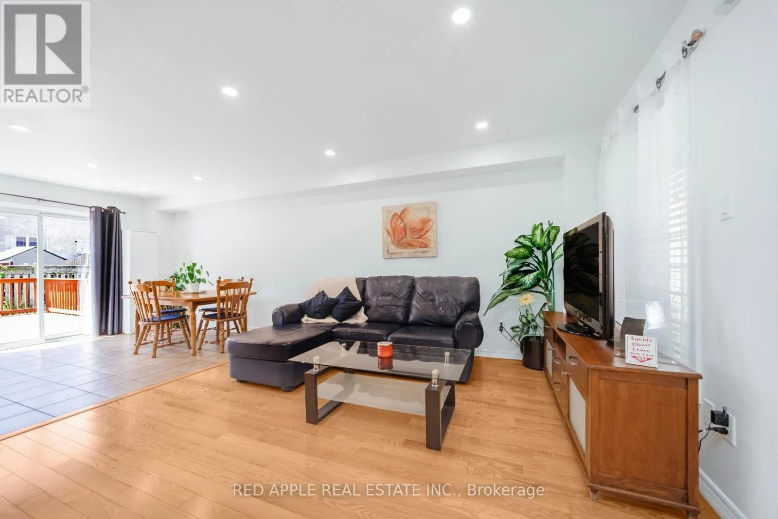 52 TILLER TRAIL