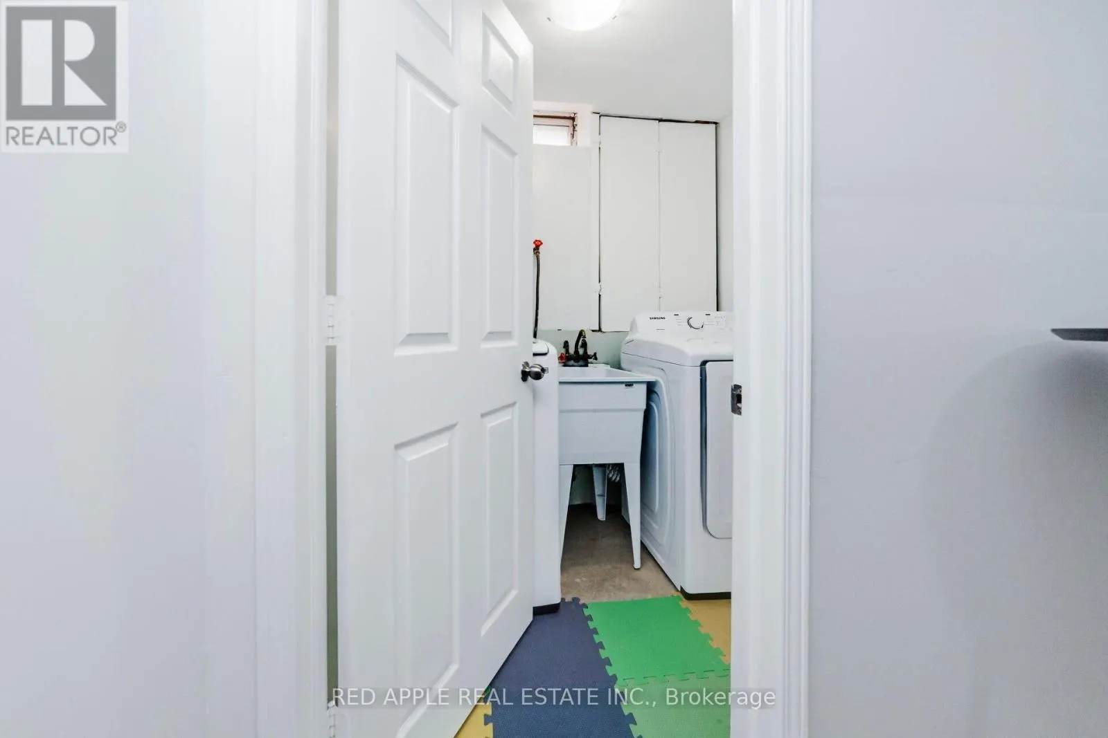 52 TILLER TRAIL
