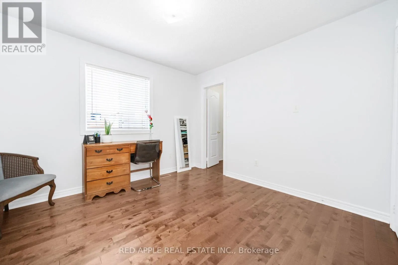 52 TILLER TRAIL