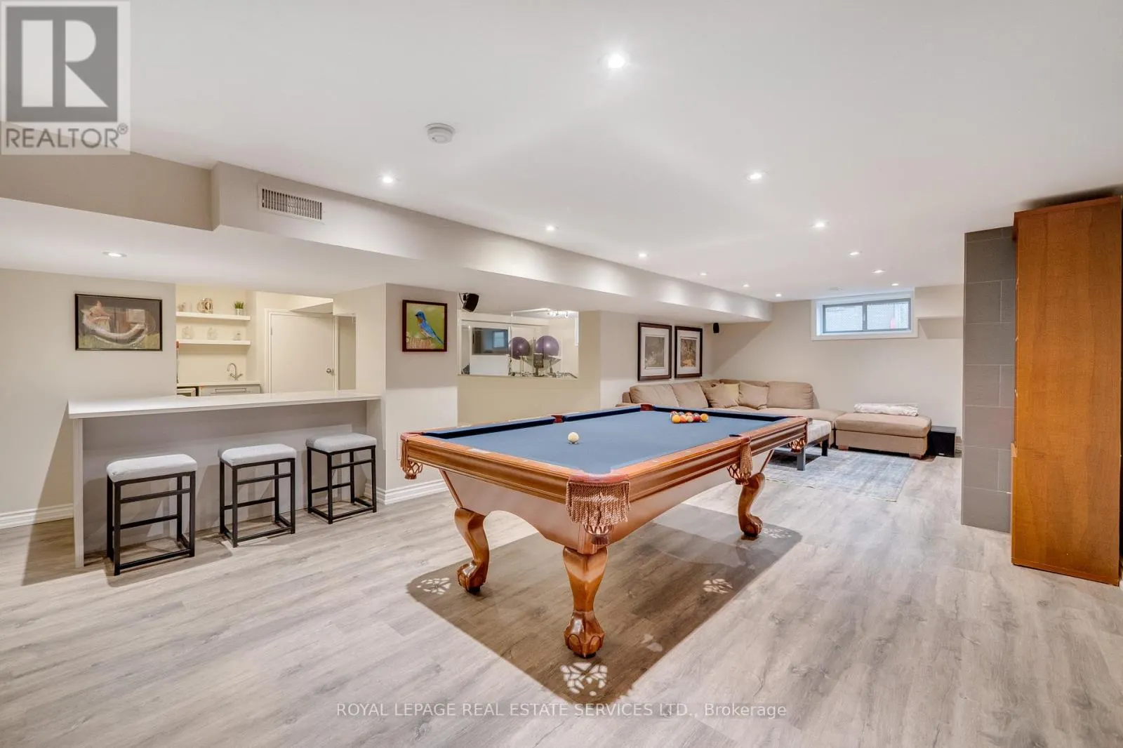 503 MEADOW WOOD ROAD