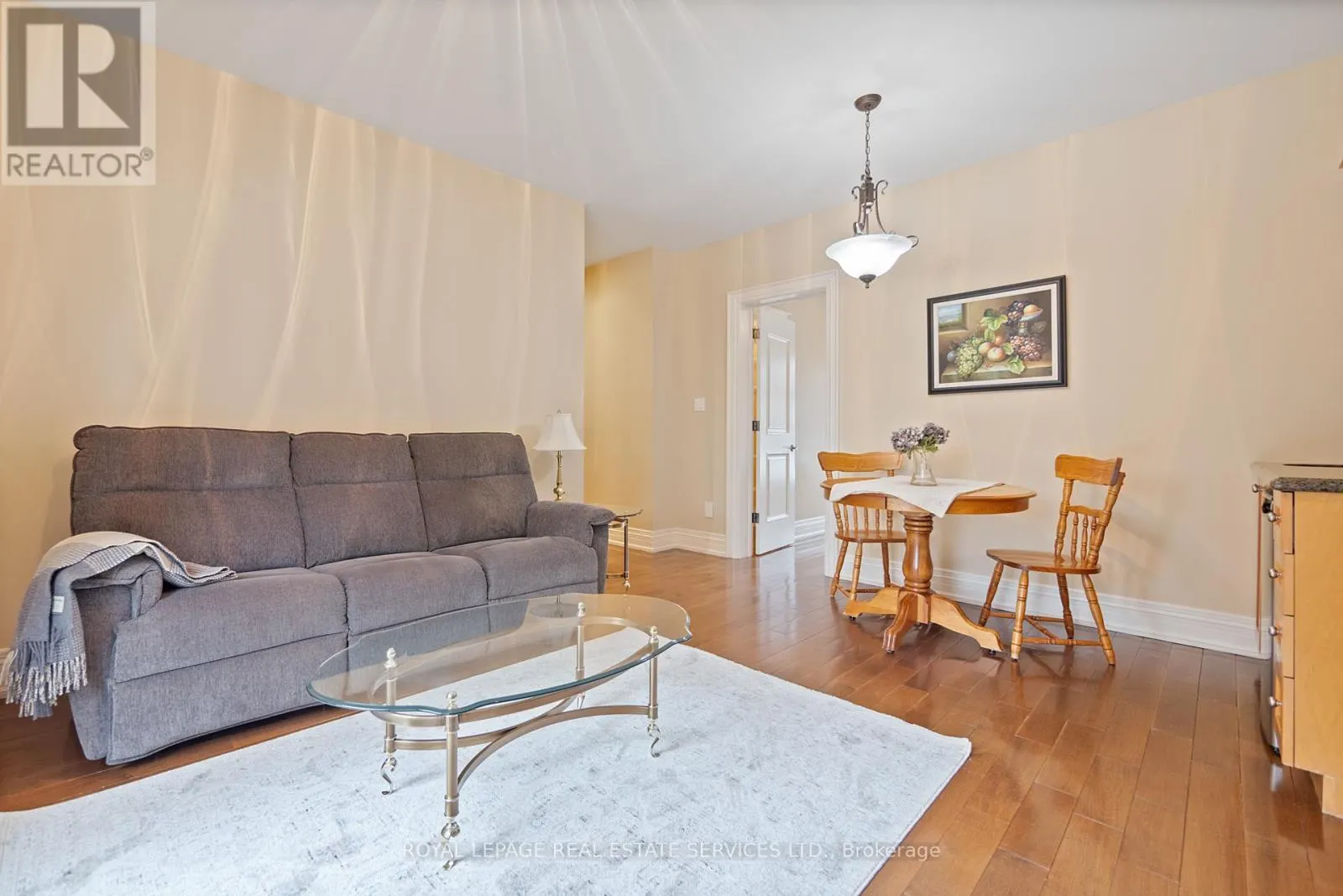 503 MEADOW WOOD ROAD