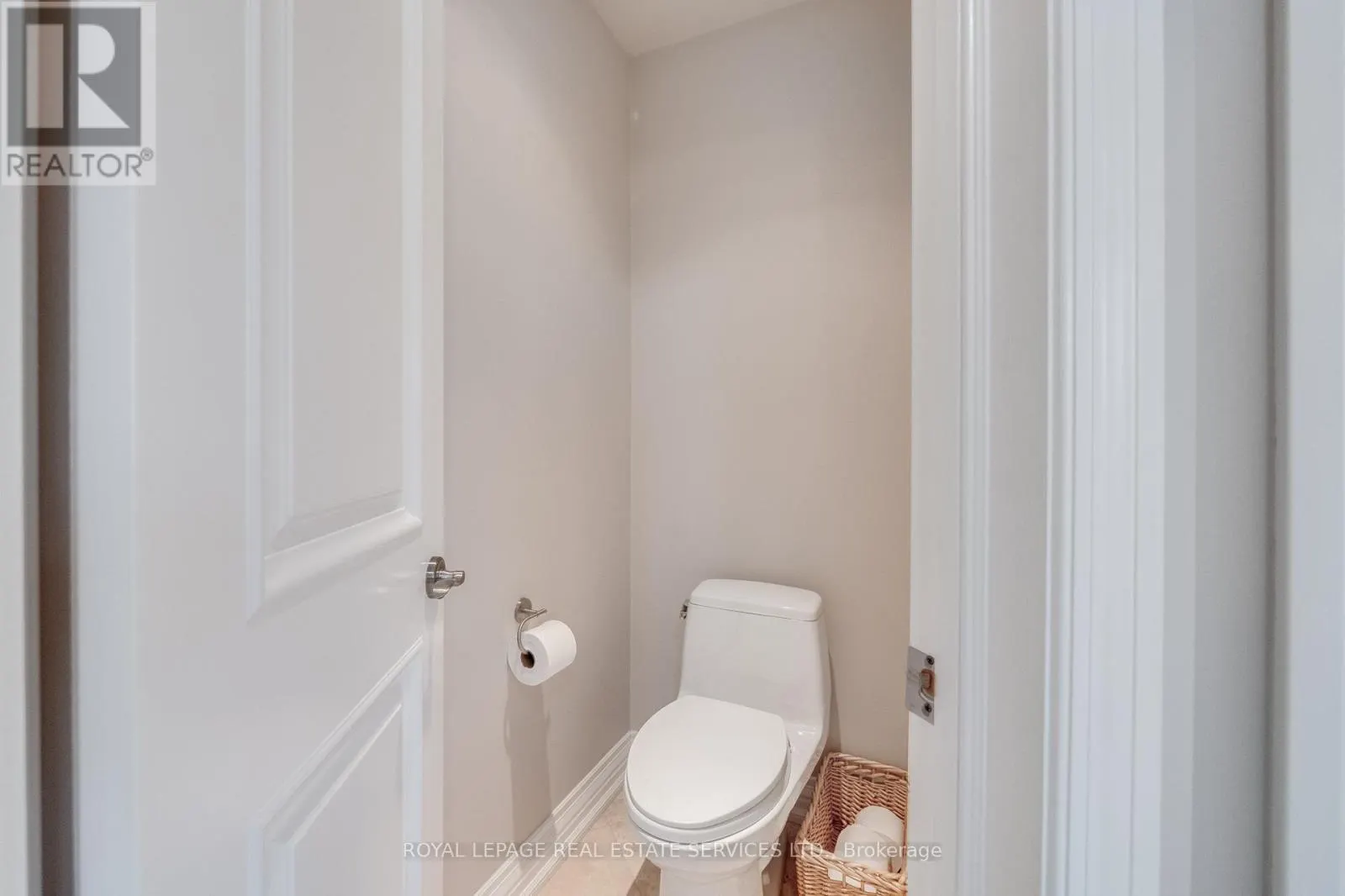 503 MEADOW WOOD ROAD