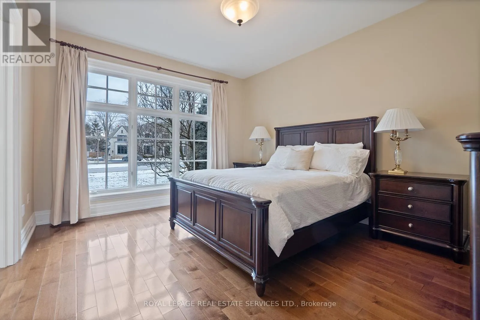 503 MEADOW WOOD ROAD