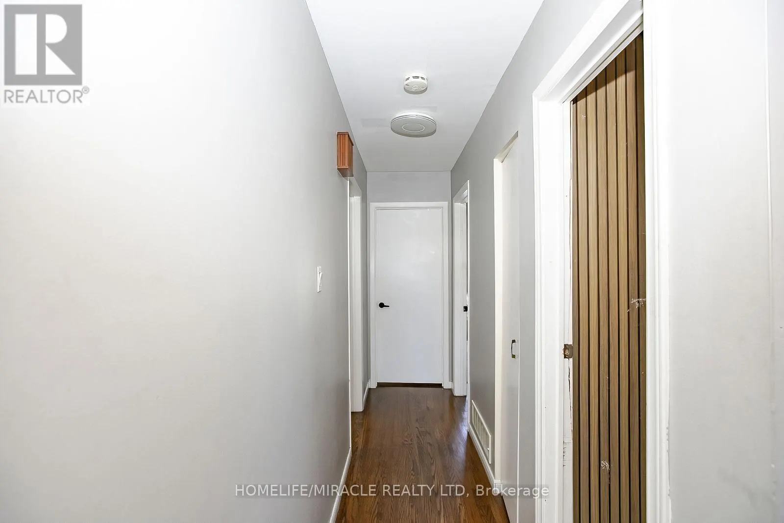 46 REIGATE AVENUE