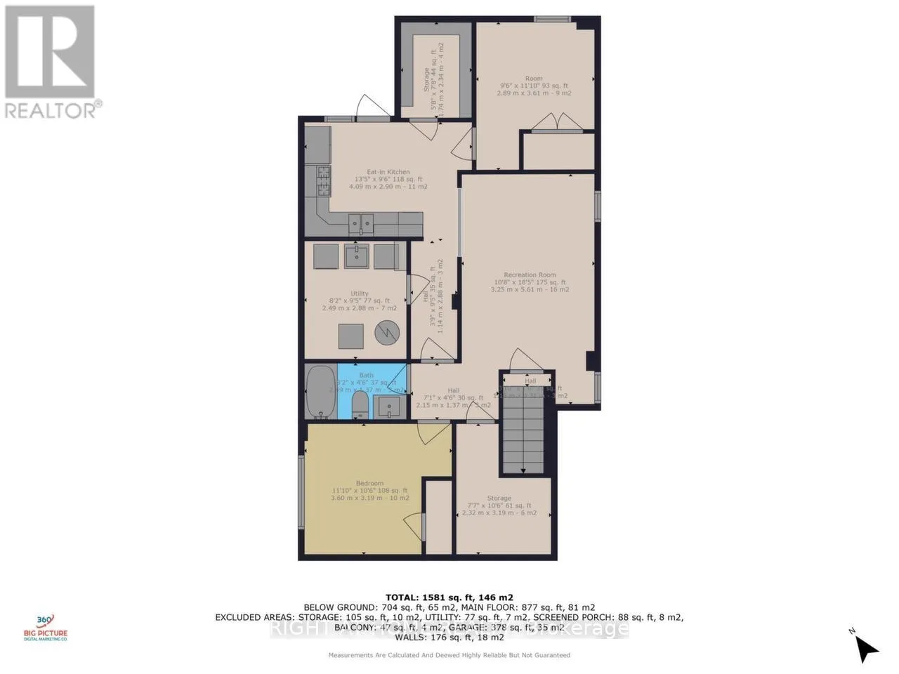 36 HAYLOFT COURT