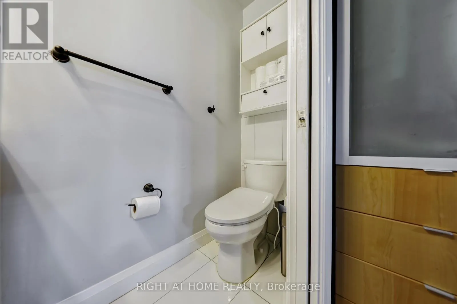 36 HAYLOFT COURT
