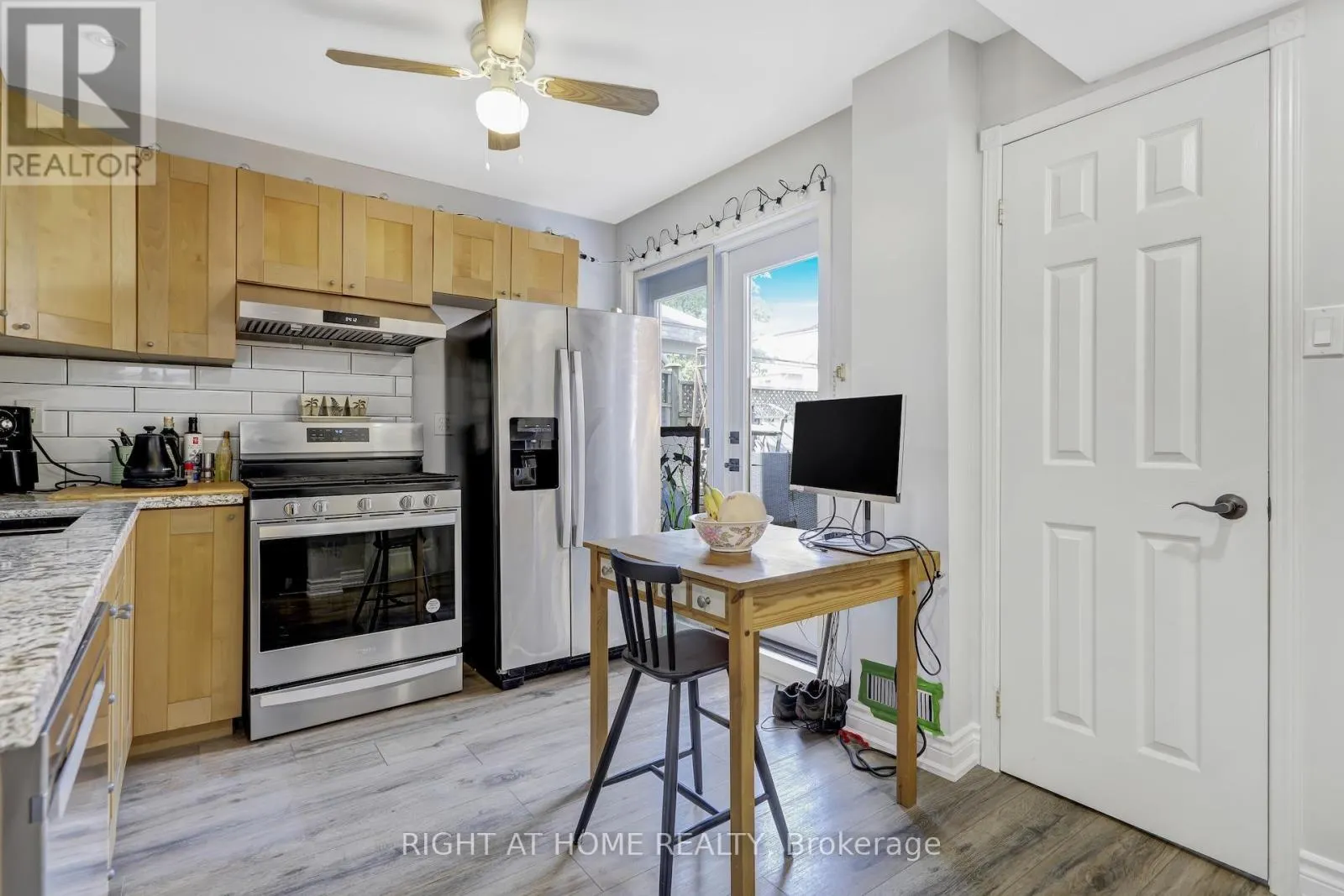 36 HAYLOFT COURT