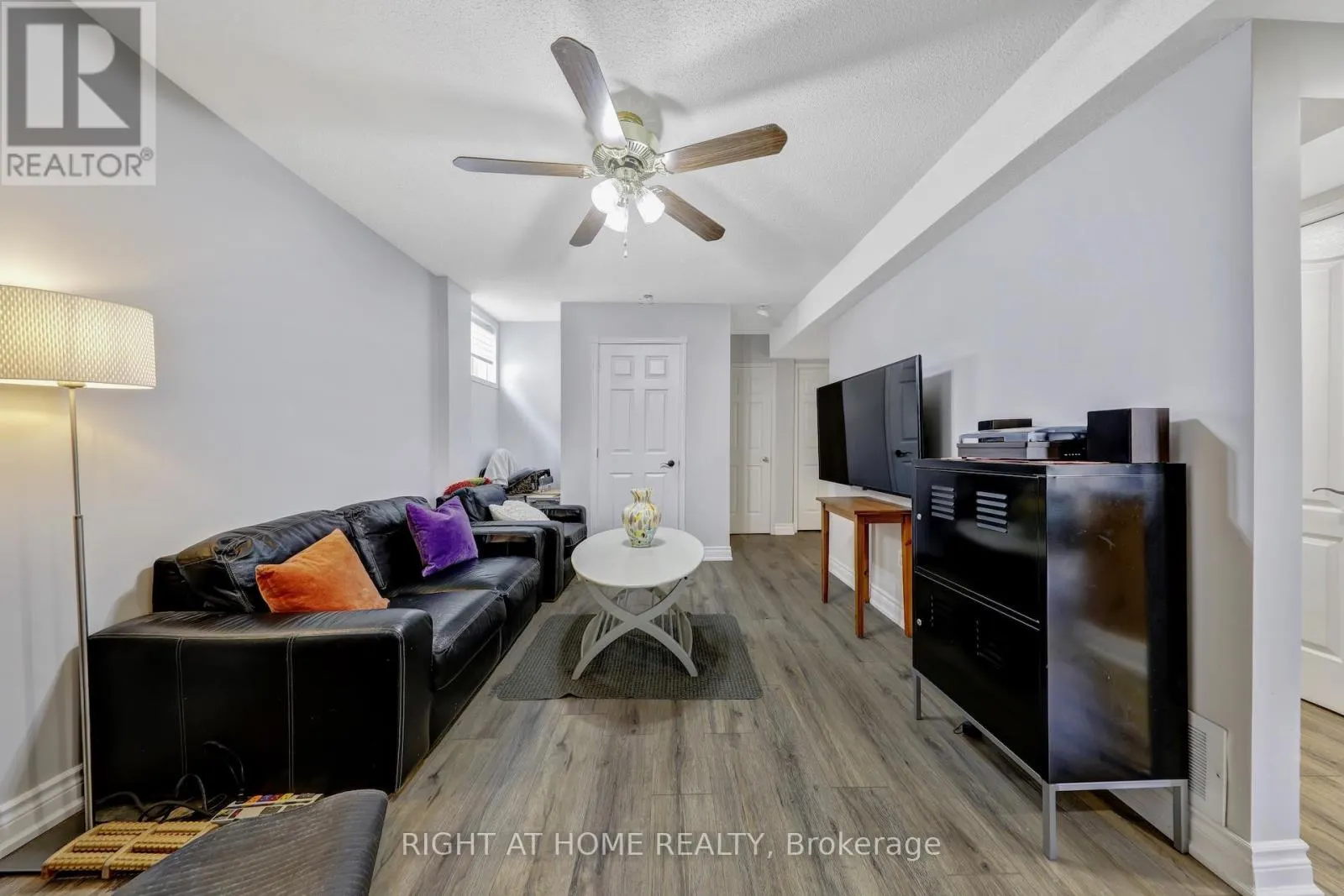 36 HAYLOFT COURT
