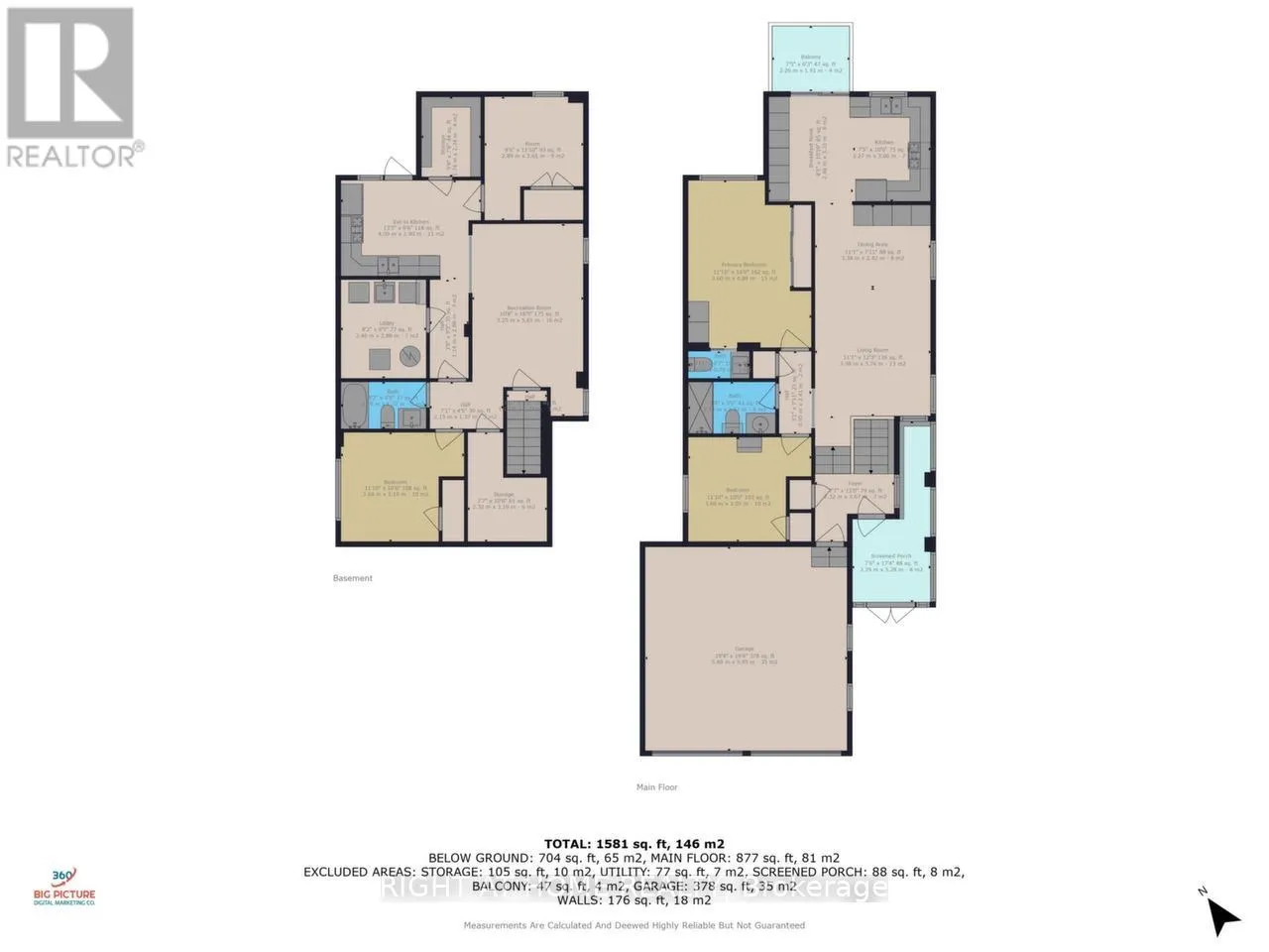36 HAYLOFT COURT