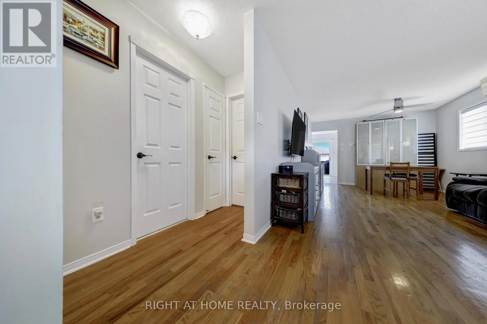 36 HAYLOFT COURT