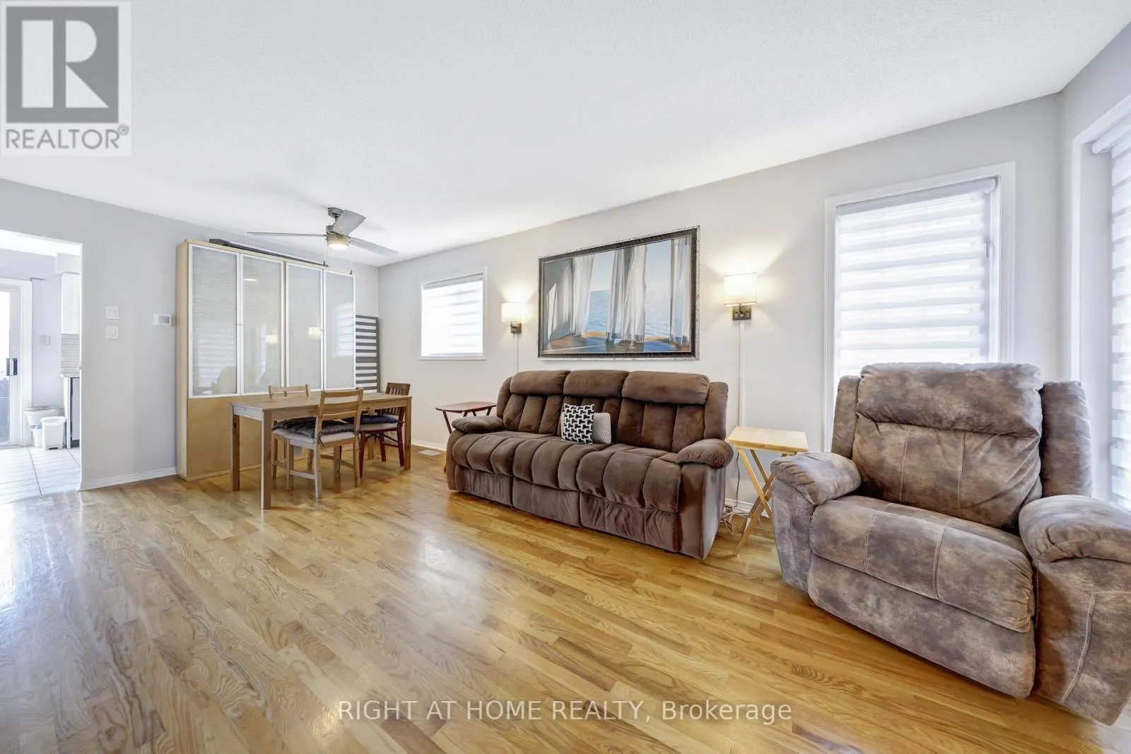 36 HAYLOFT COURT