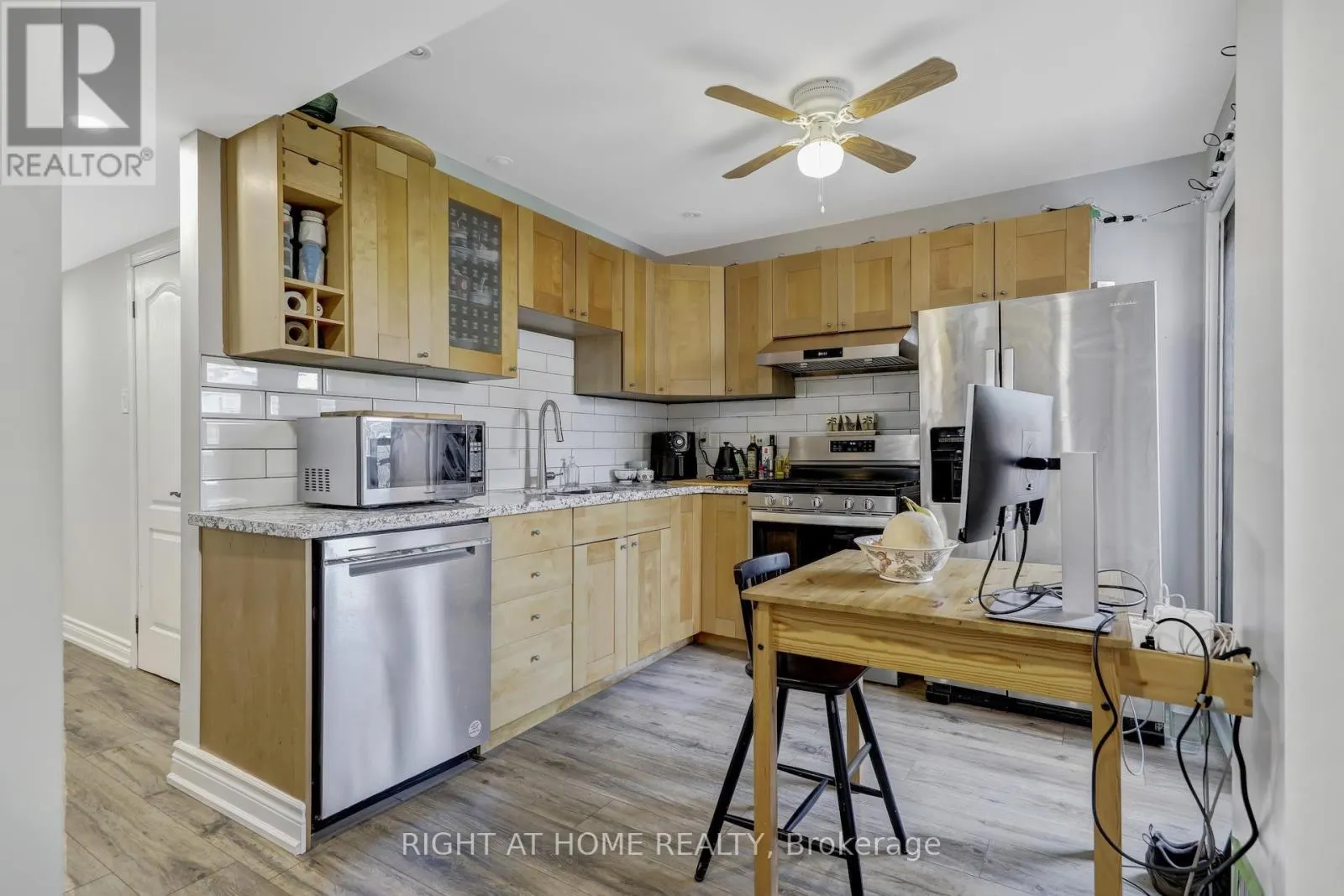 36 HAYLOFT COURT