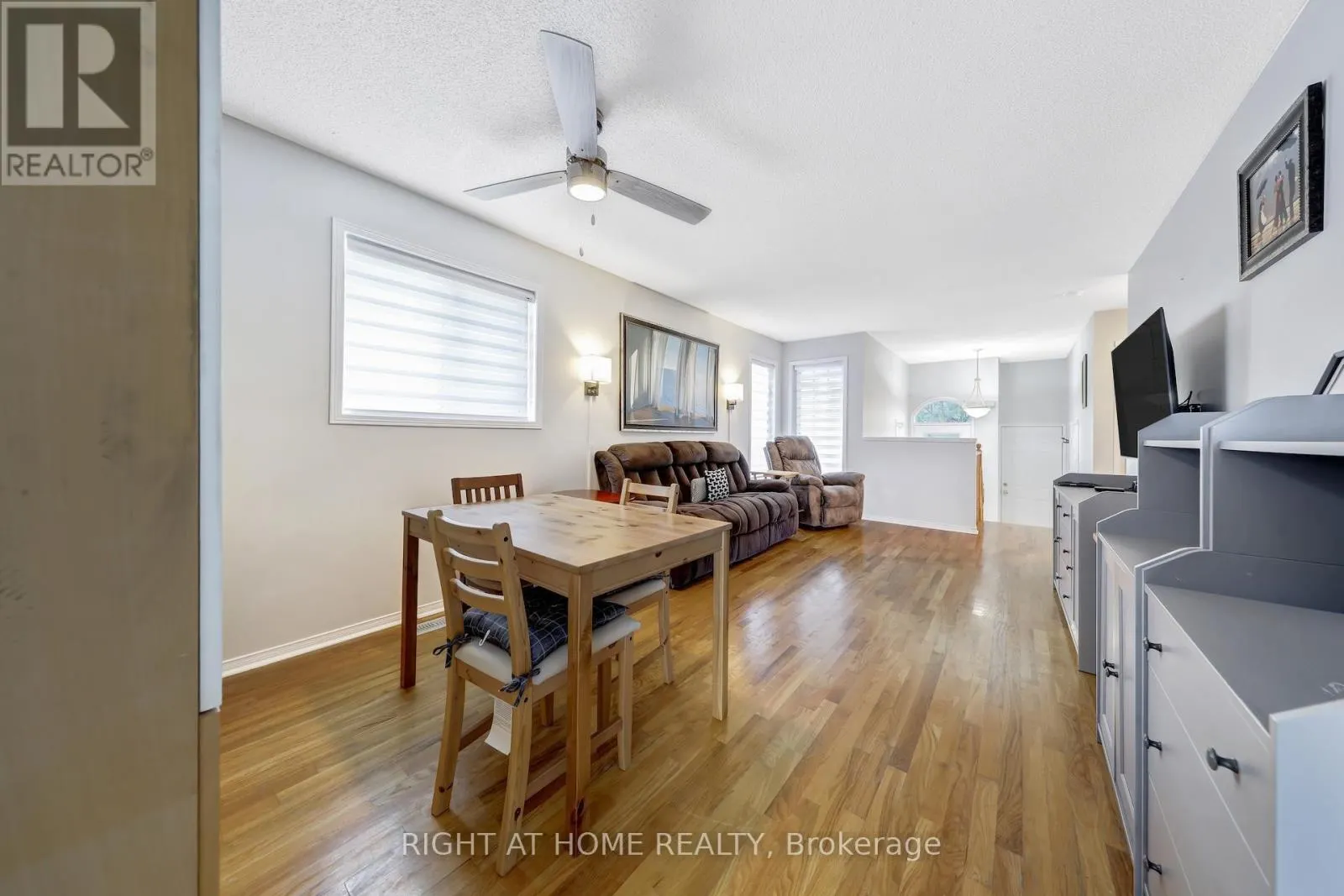36 HAYLOFT COURT
