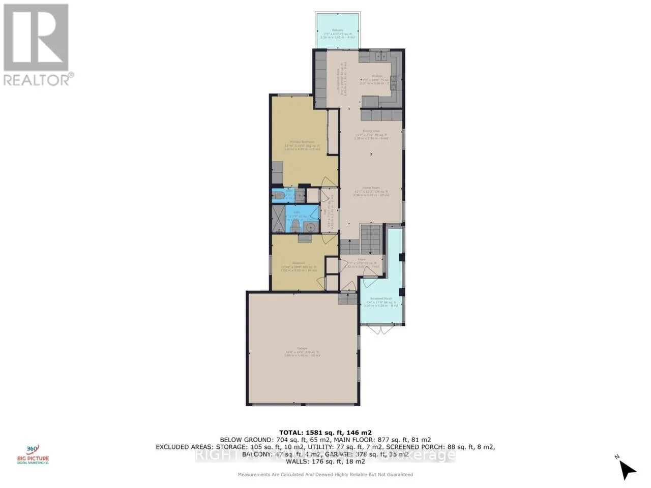 36 HAYLOFT COURT