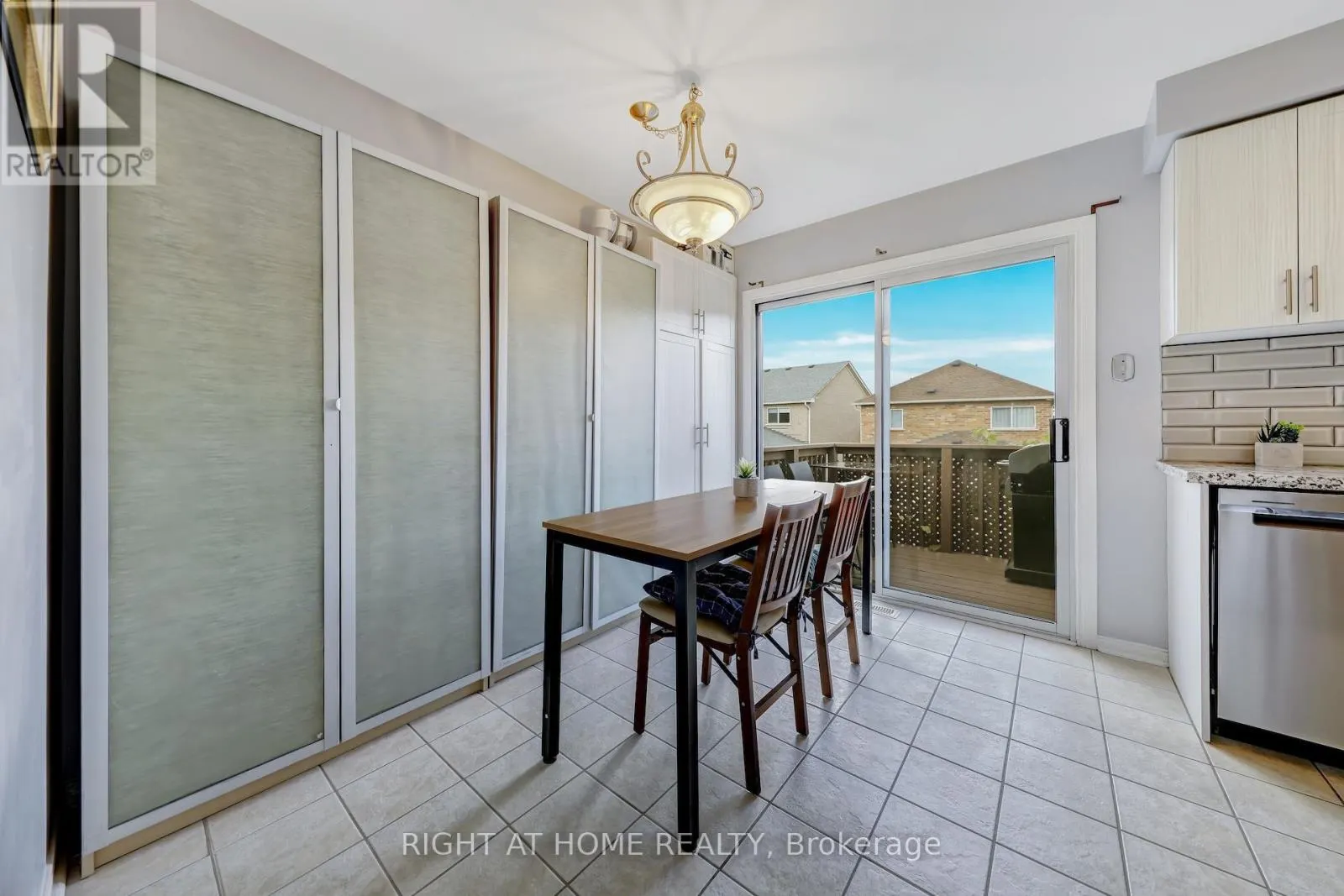 36 HAYLOFT COURT